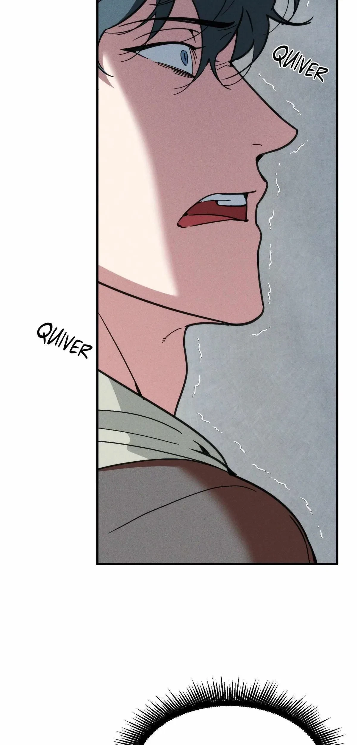 Chapter 54, page 34