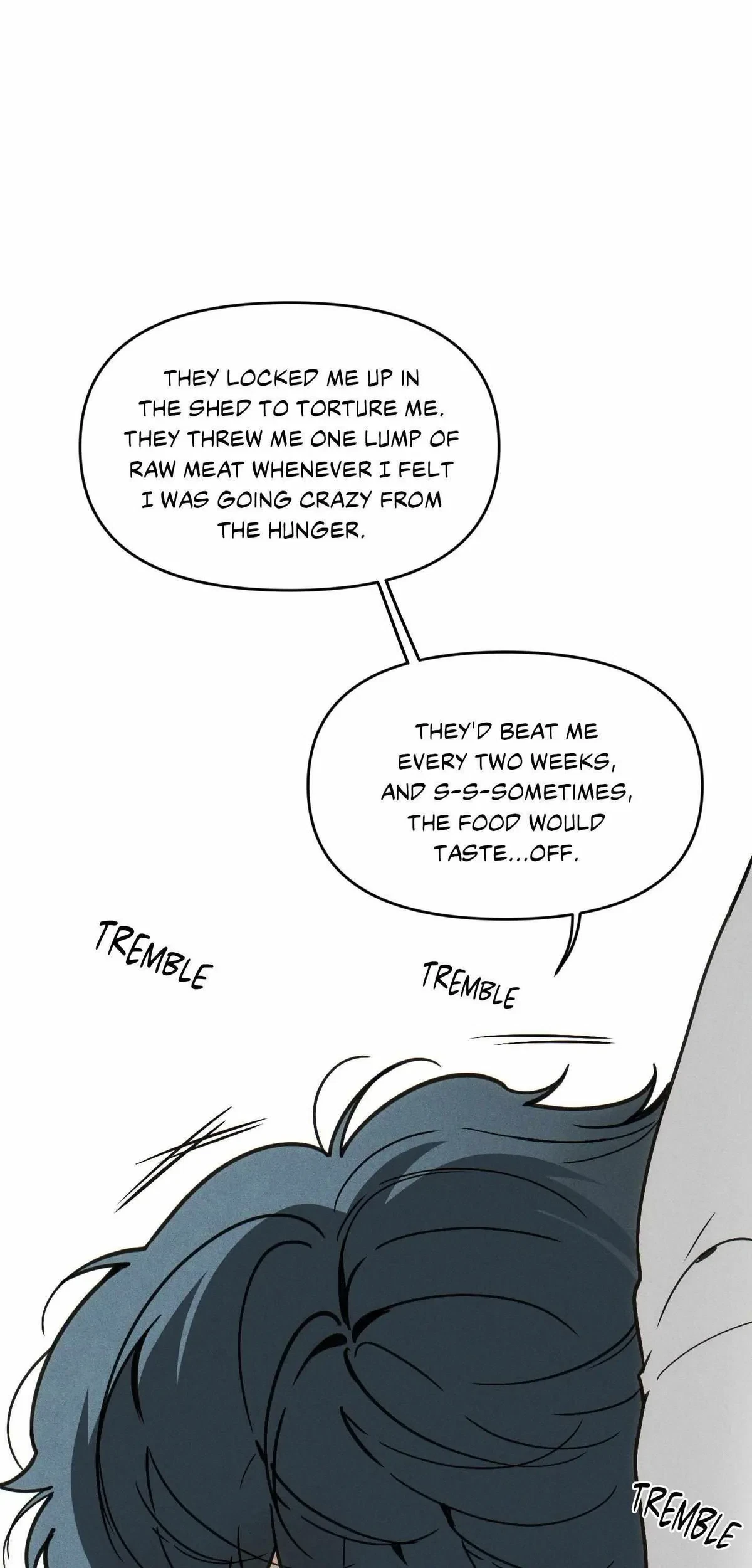 Chapter 54, page 36