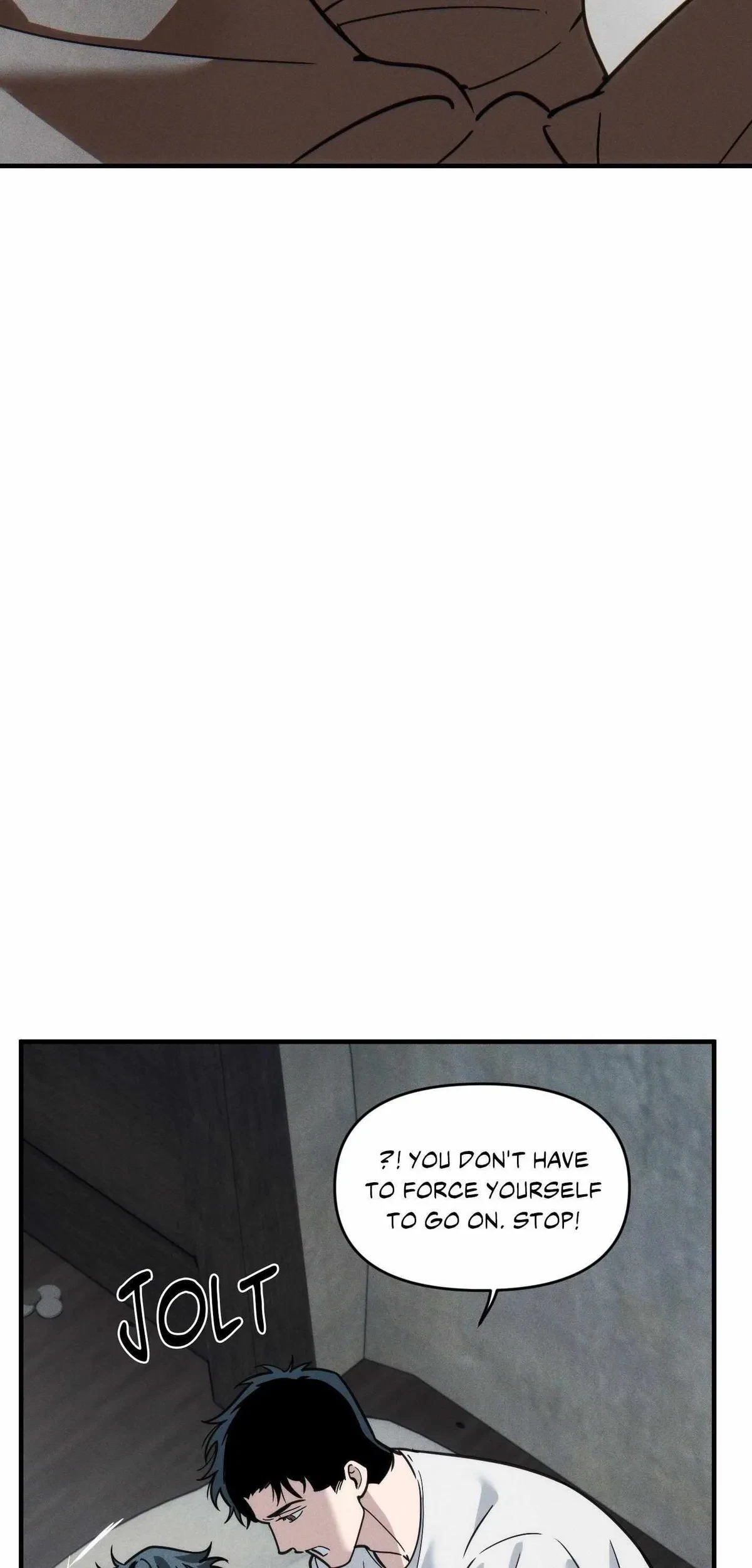 Chapter 54, page 38