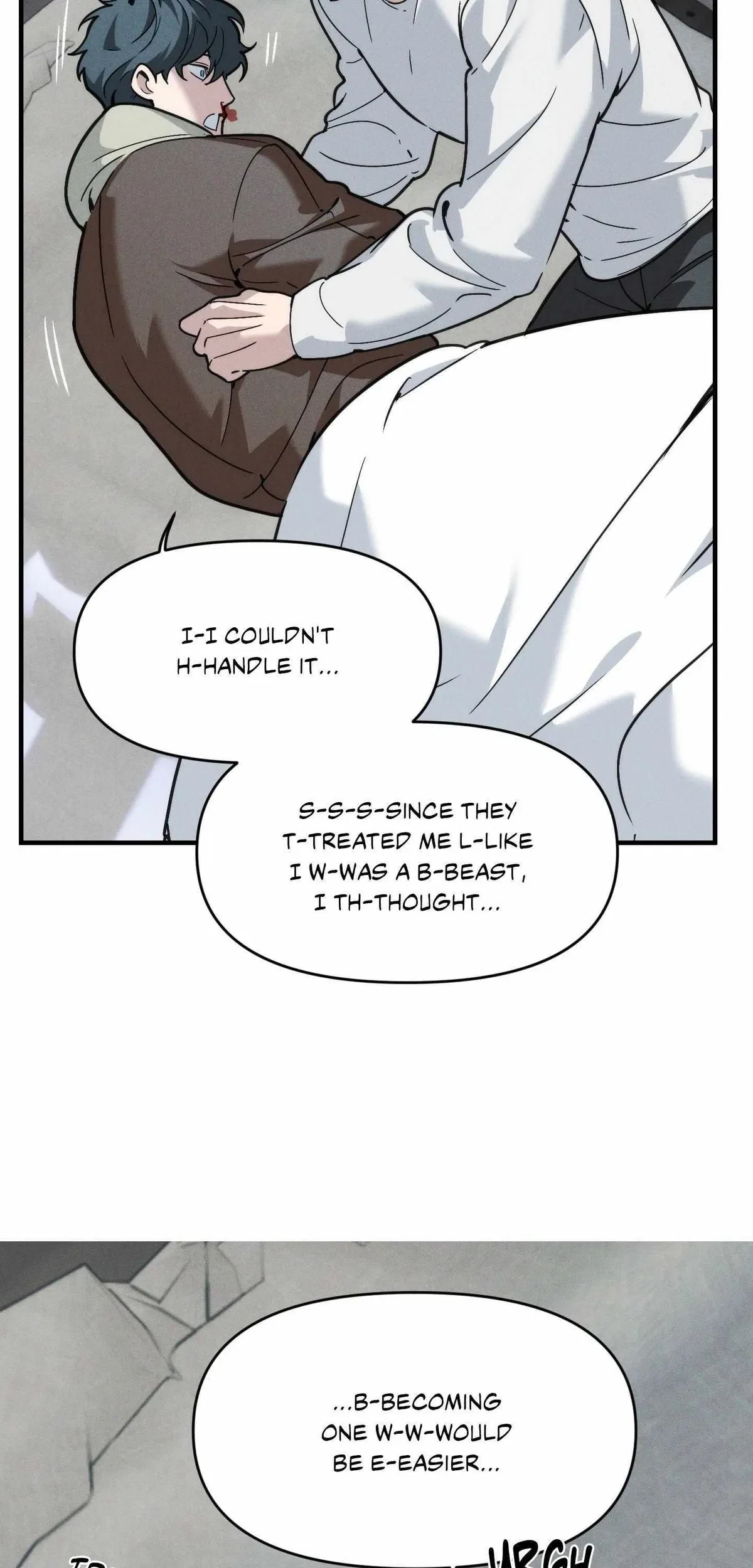 Chapter 54, page 39