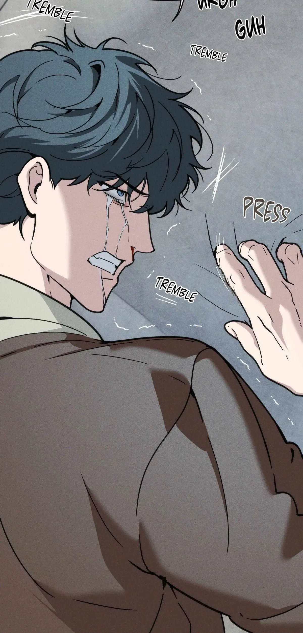 Chapter 54, page 40