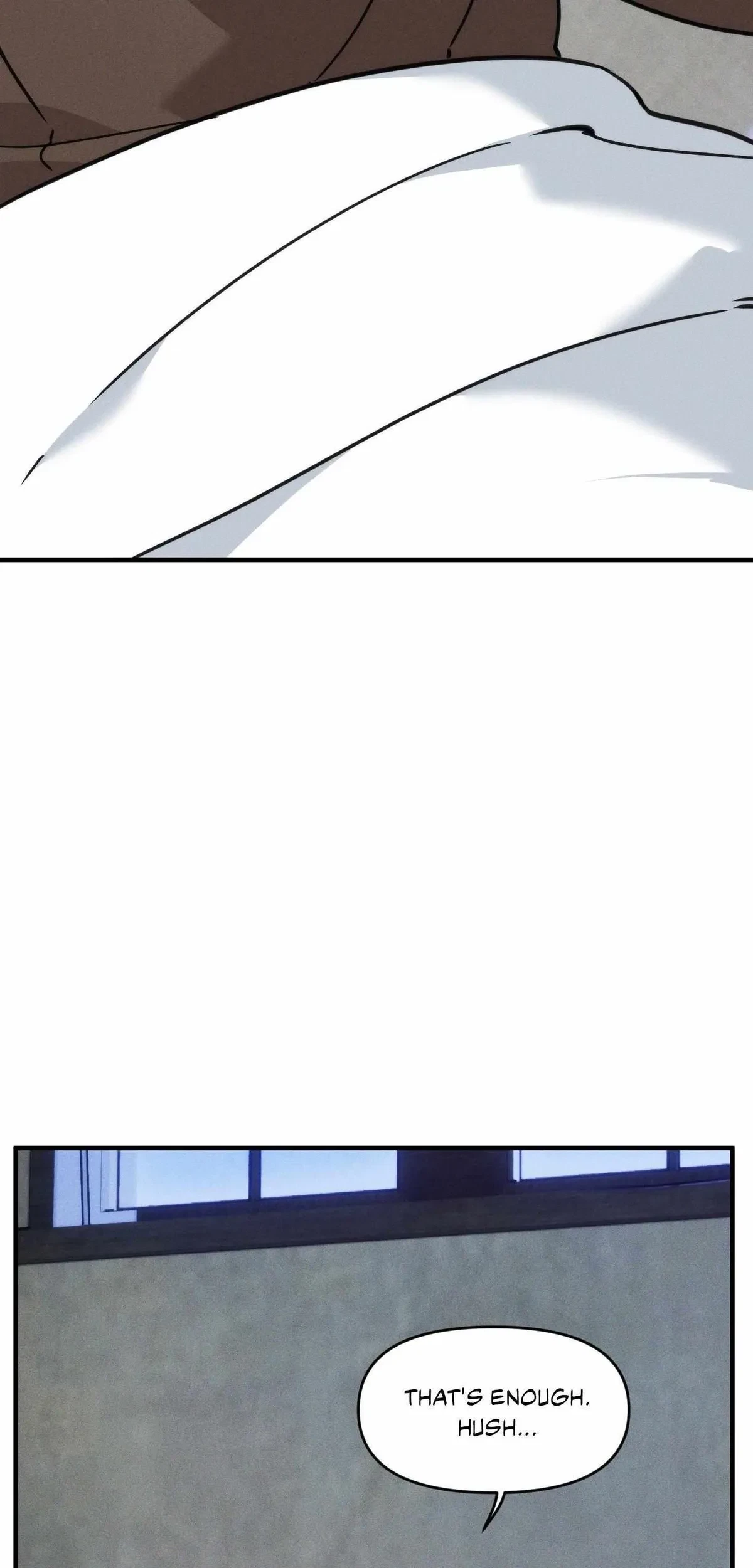 Chapter 54, page 41