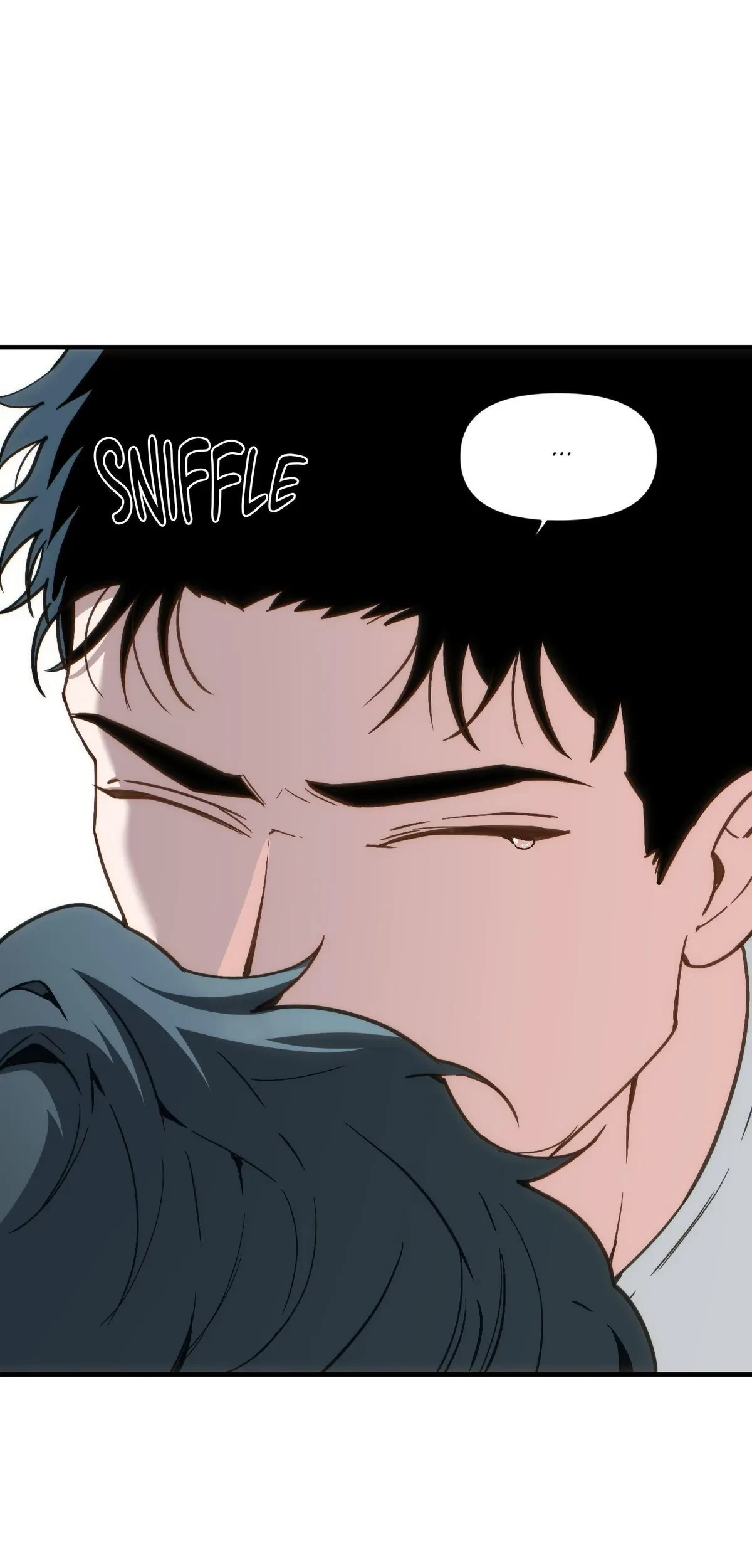 Chapter 54, page 43