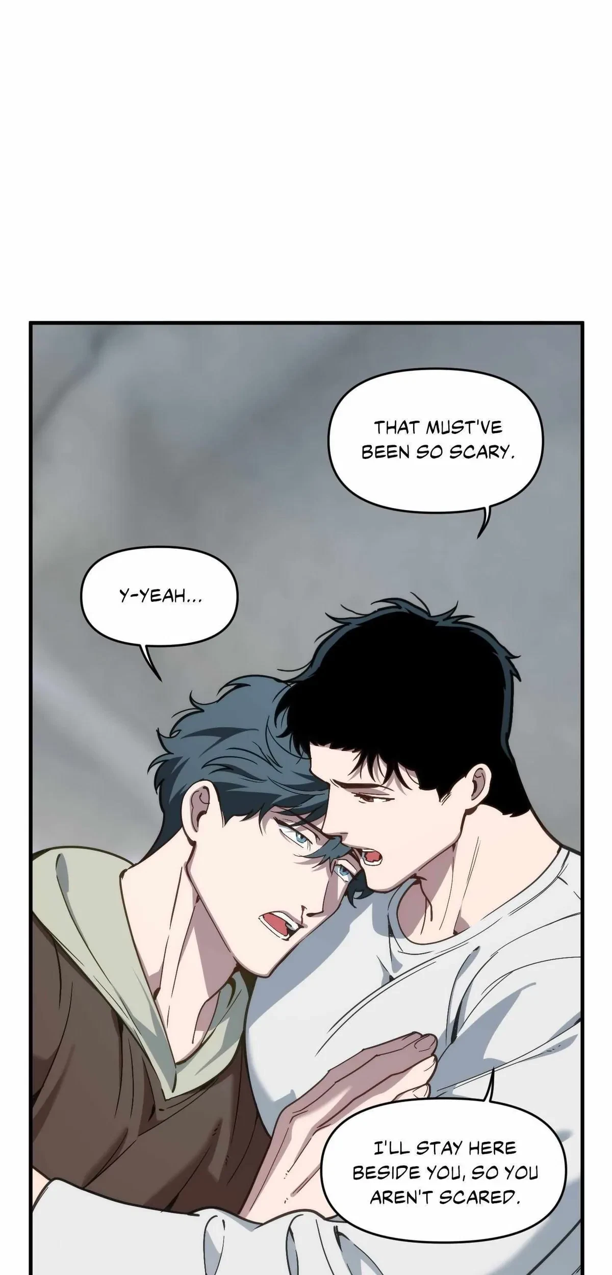 Chapter 54, page 44