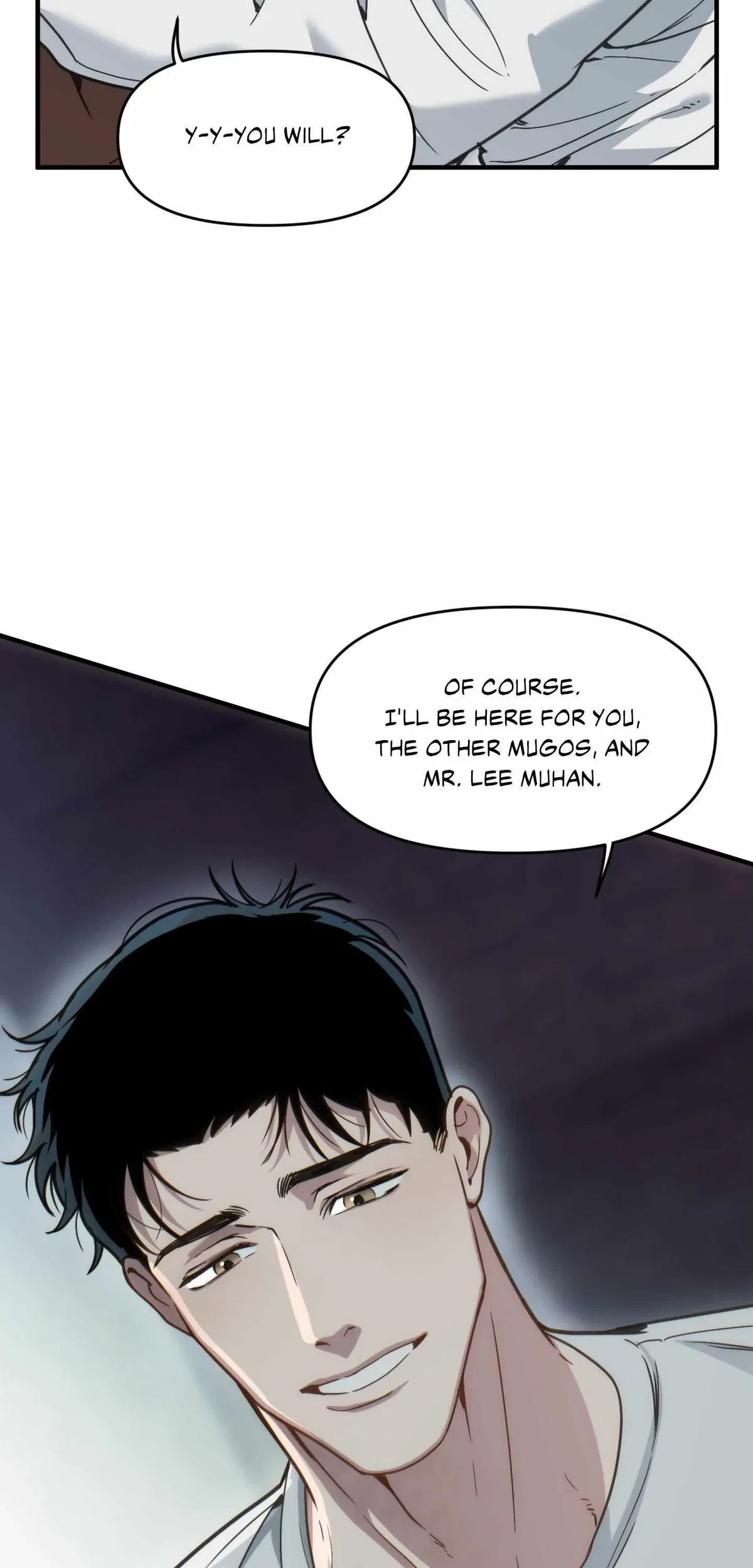 Chapter 54, page 45