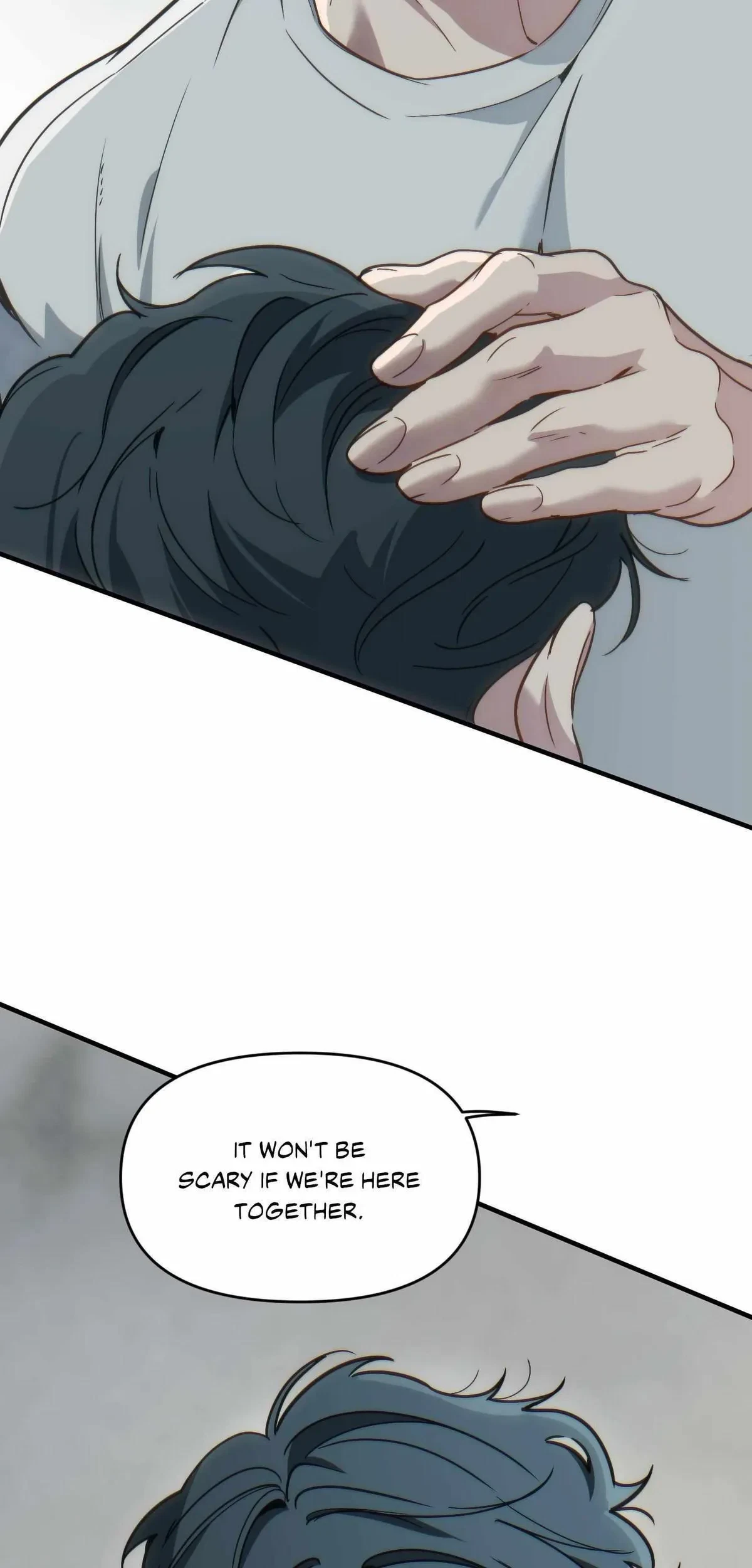 Chapter 54, page 46