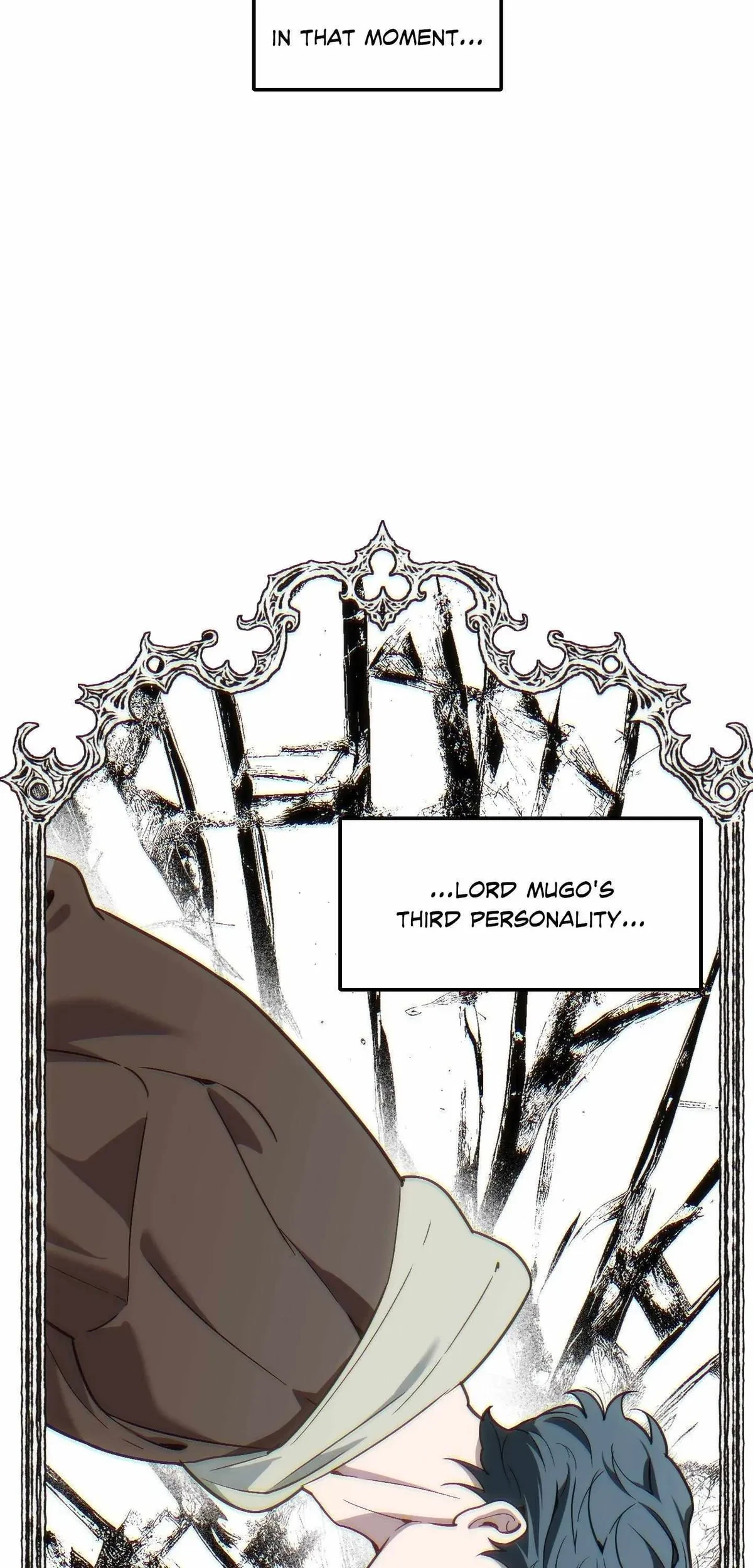 Chapter 54, page 48