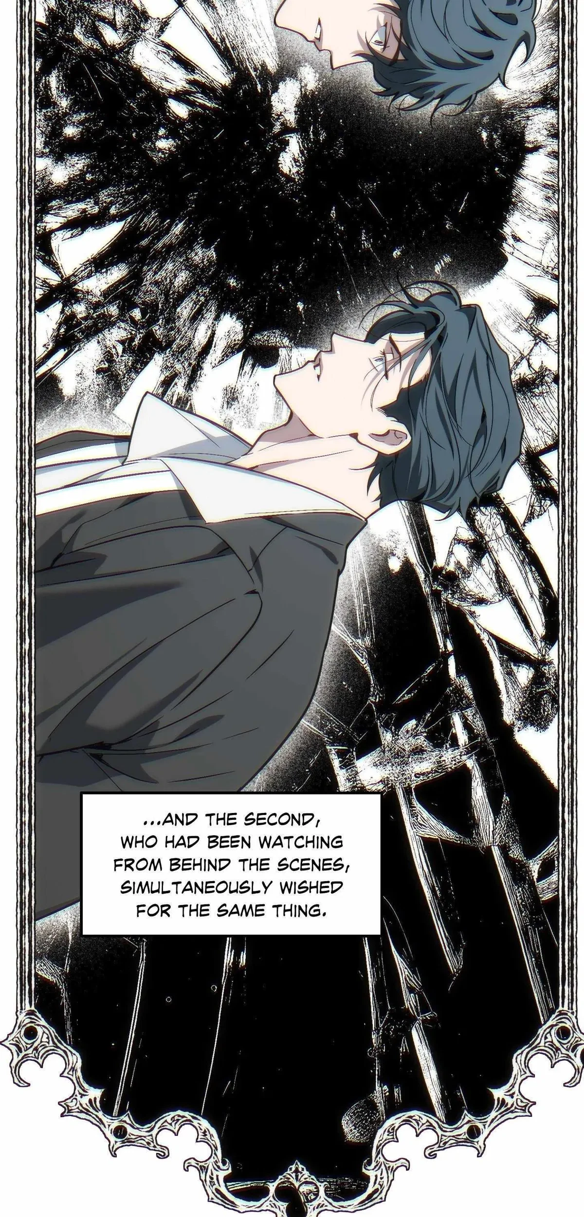 Chapter 54, page 49