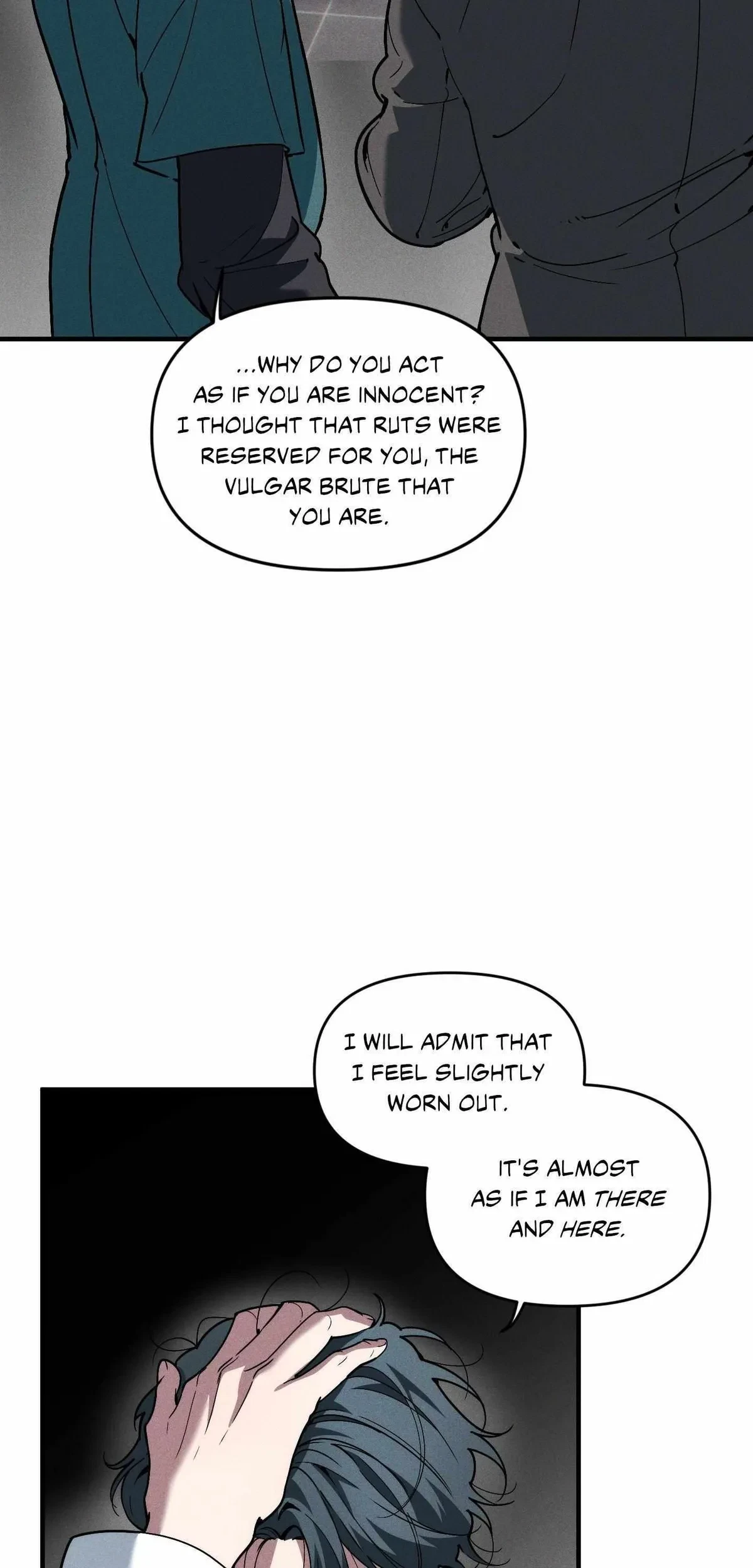Chapter 54, page 5