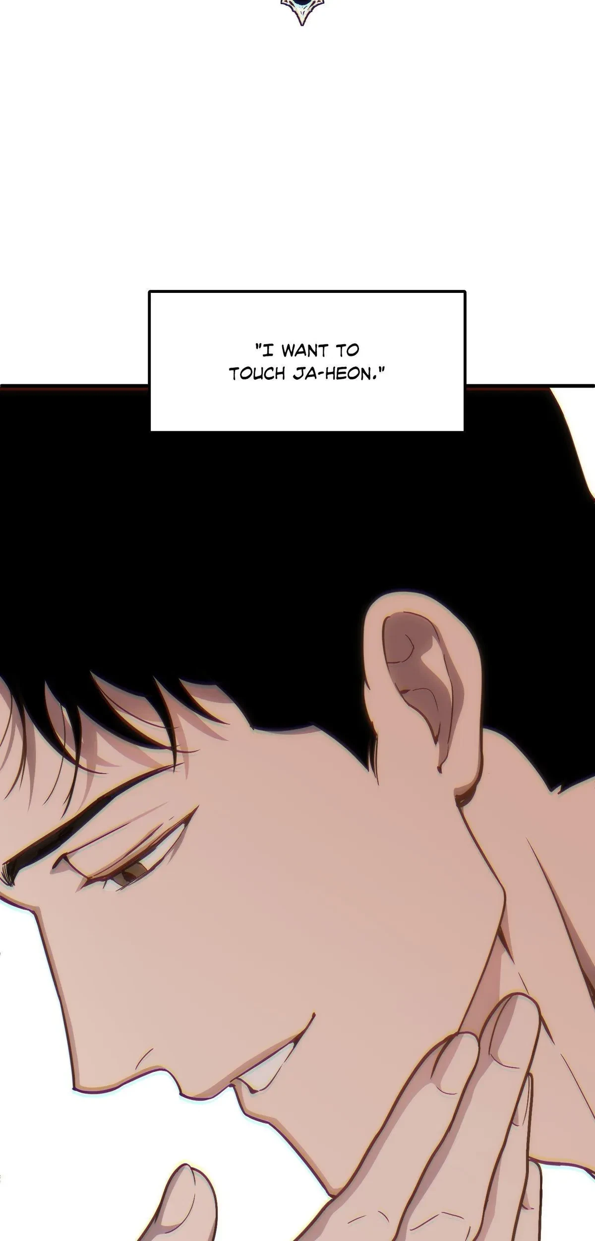 Chapter 54, page 50