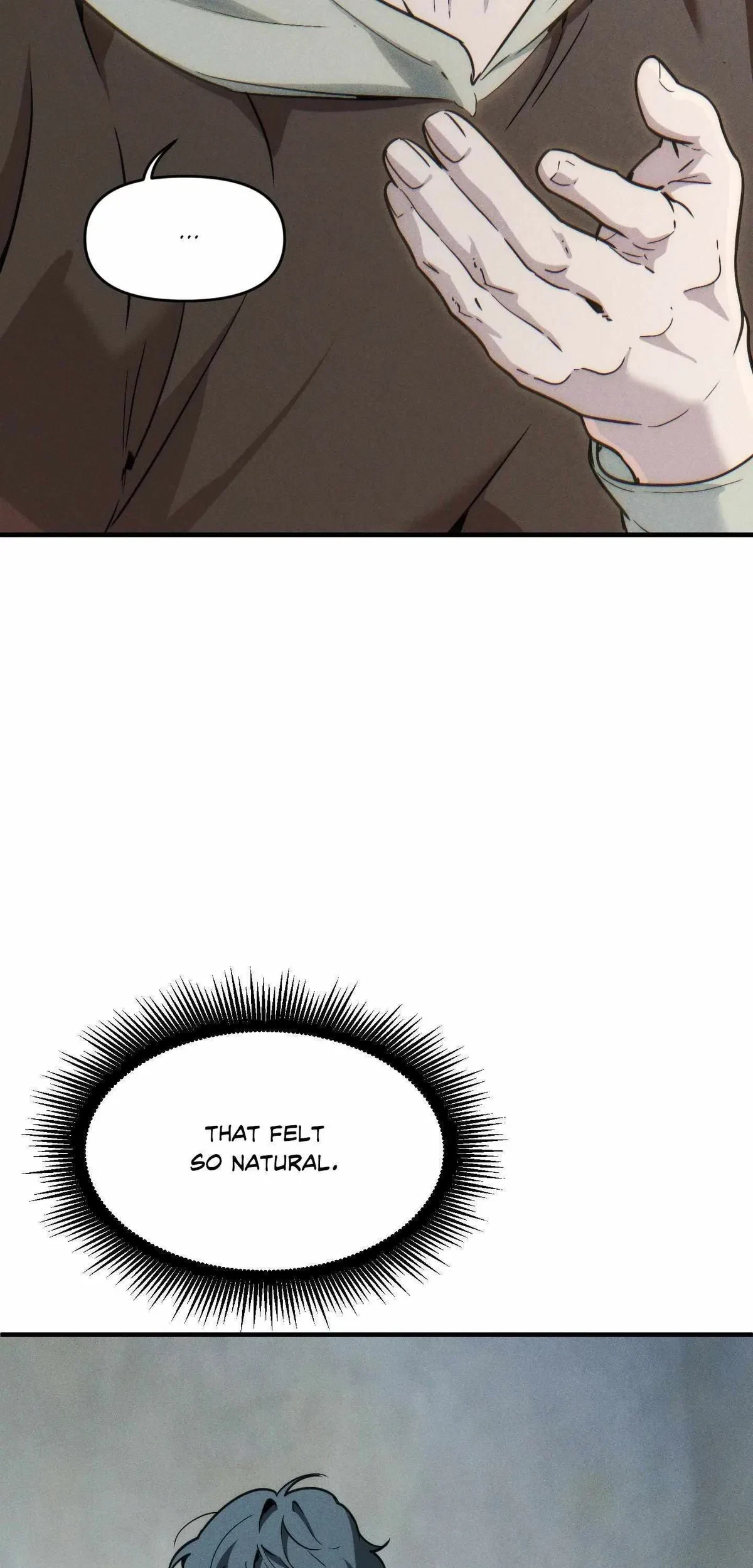 Chapter 54, page 54