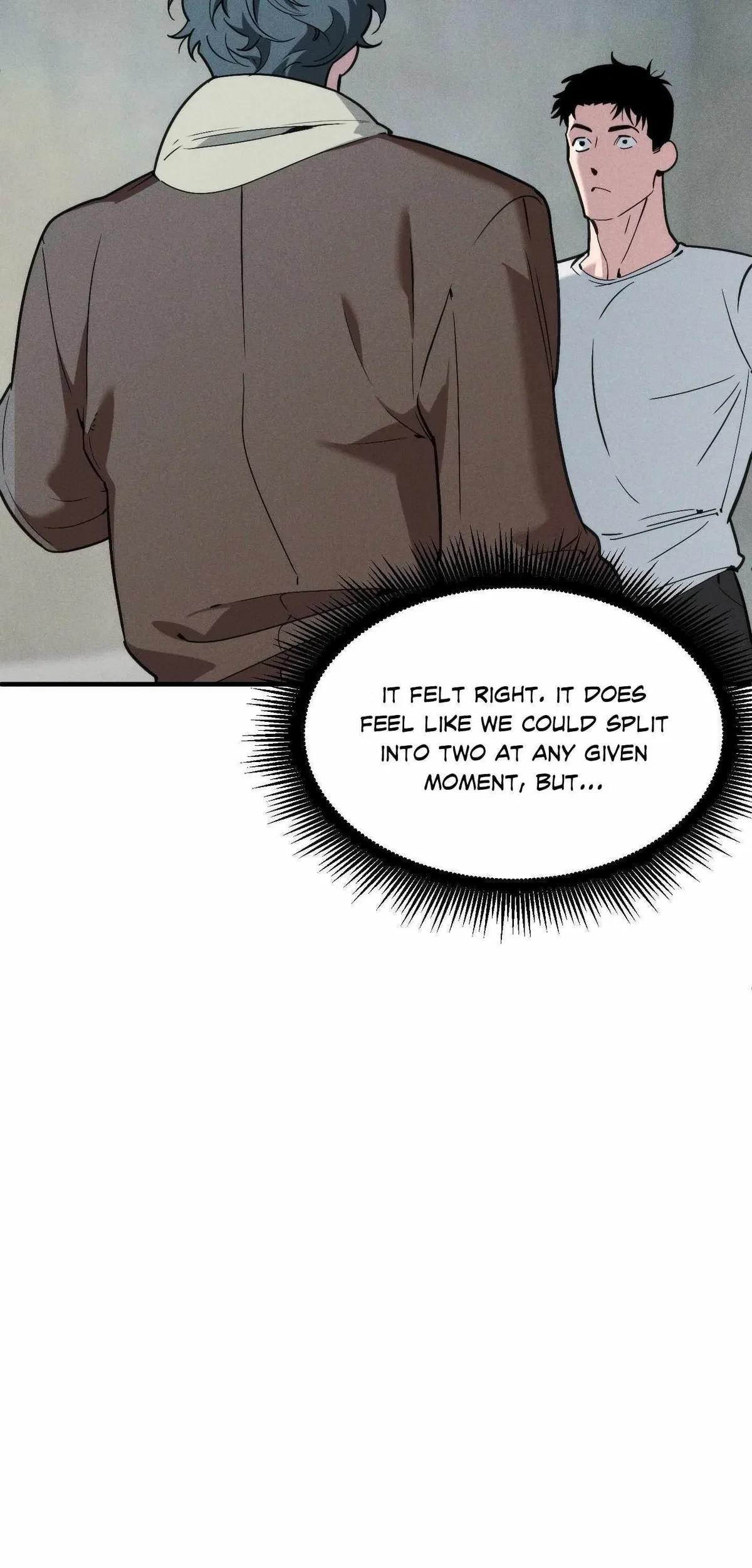 Chapter 54, page 55