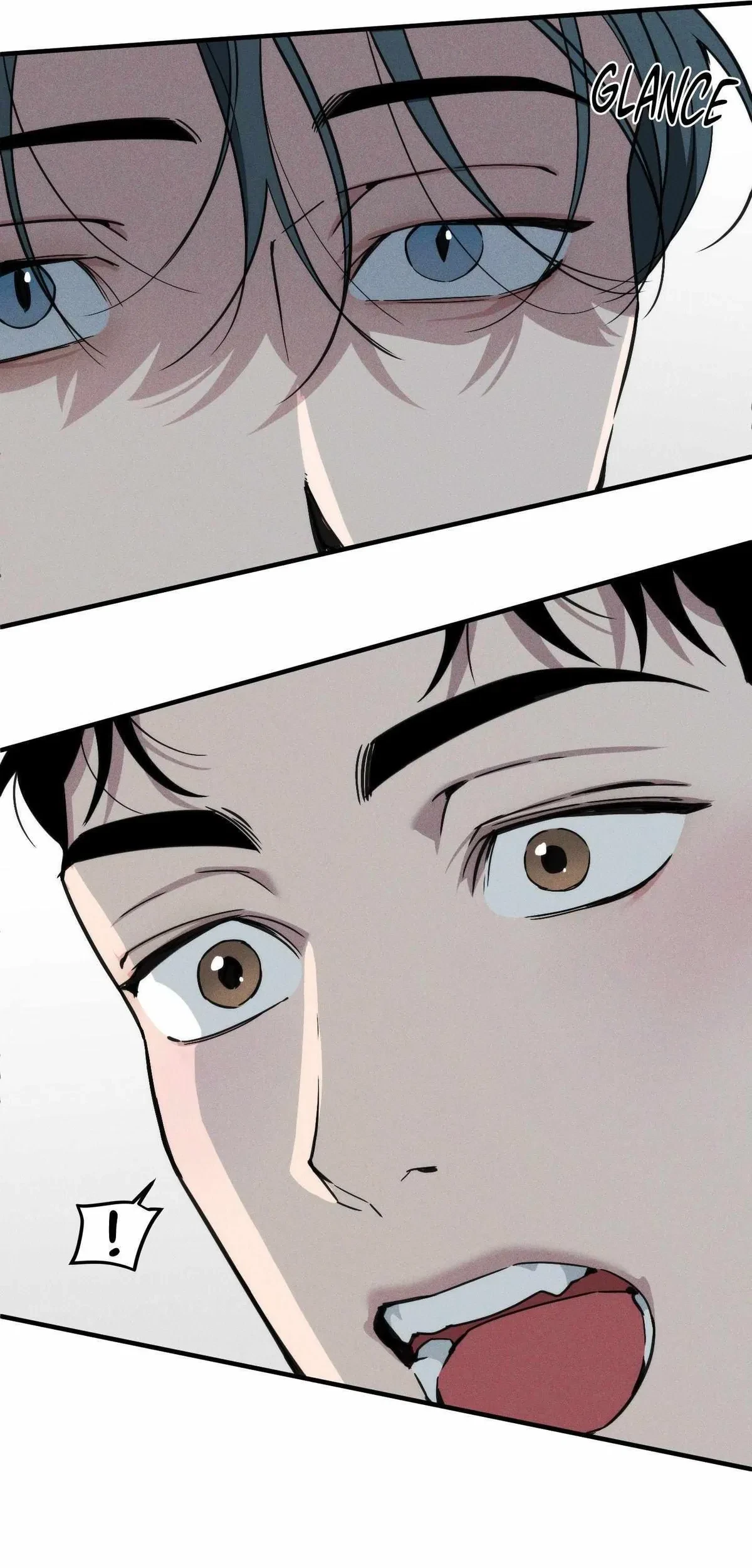 Chapter 54, page 56