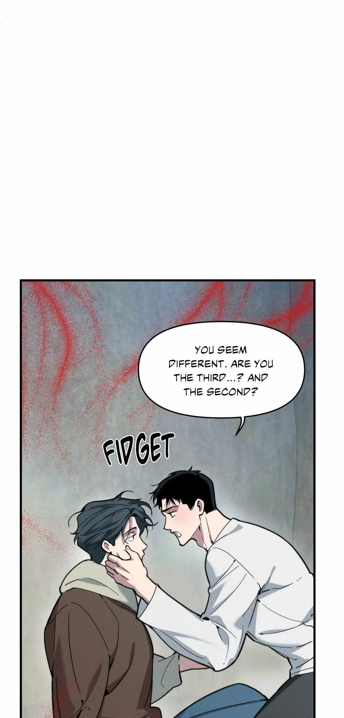 Chapter 54, page 57