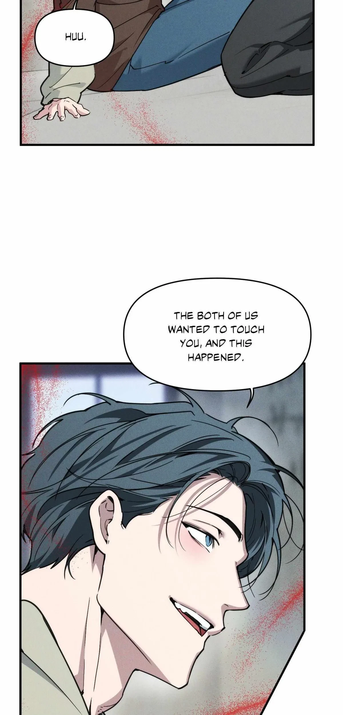 Chapter 54, page 58