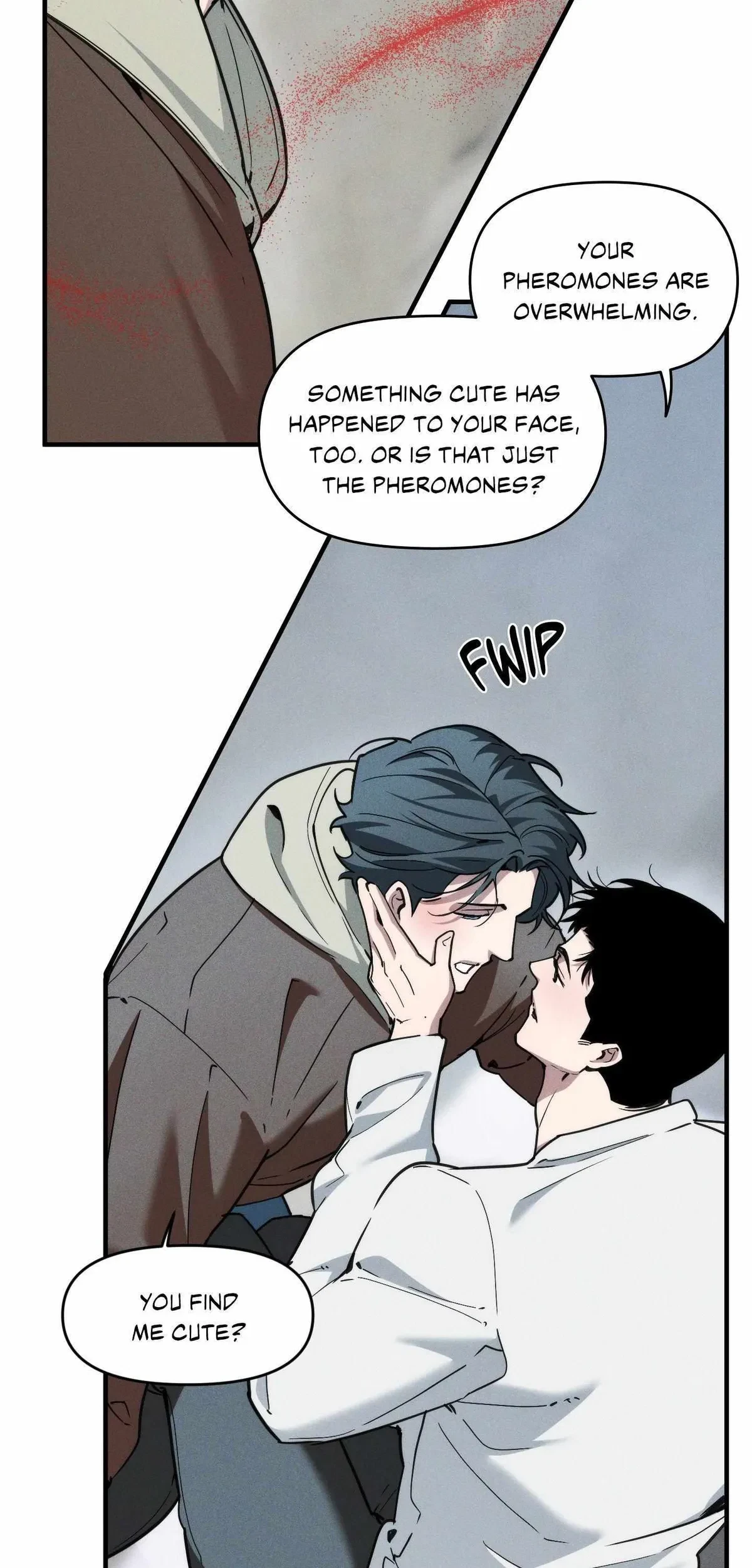 Chapter 54, page 59