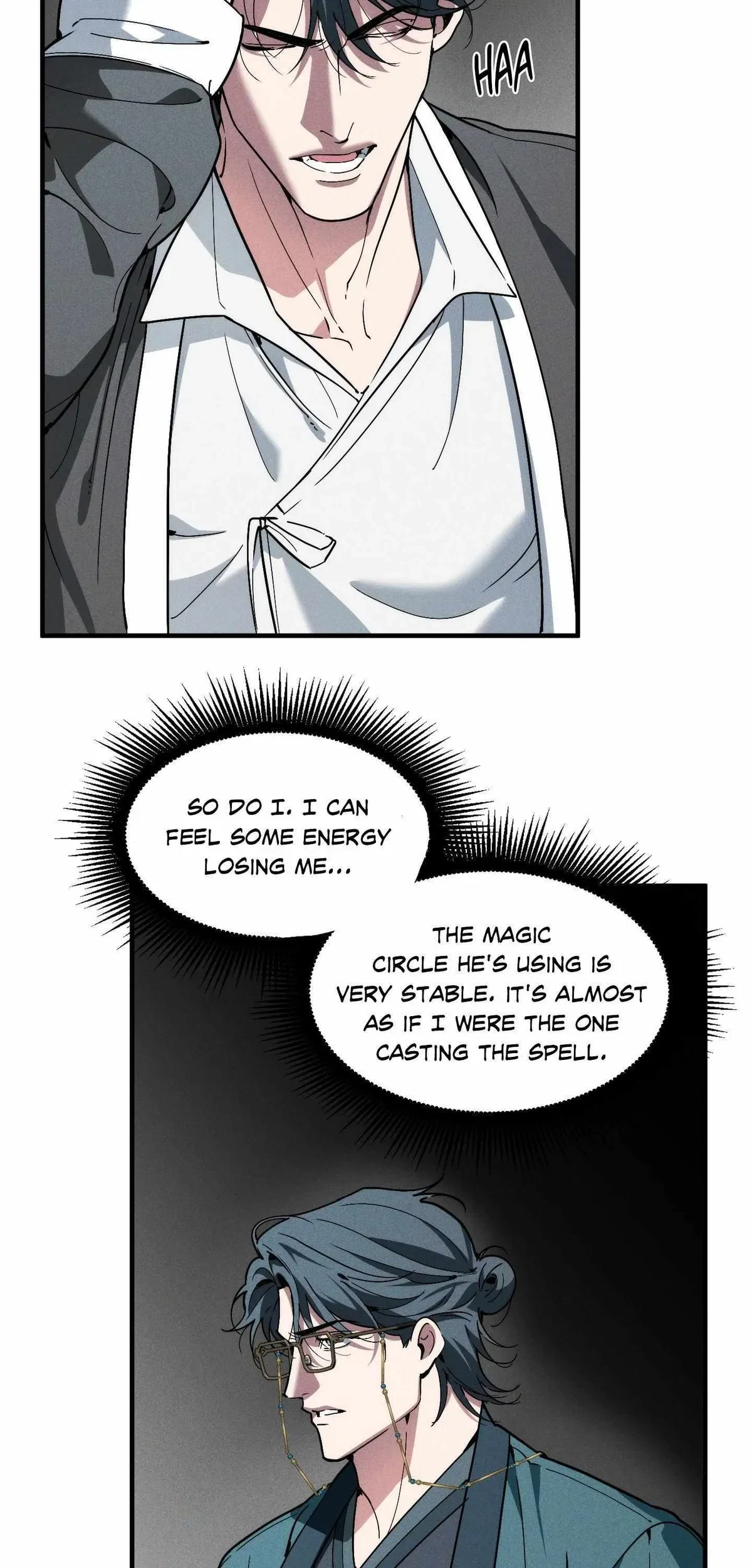 Chapter 54, page 6