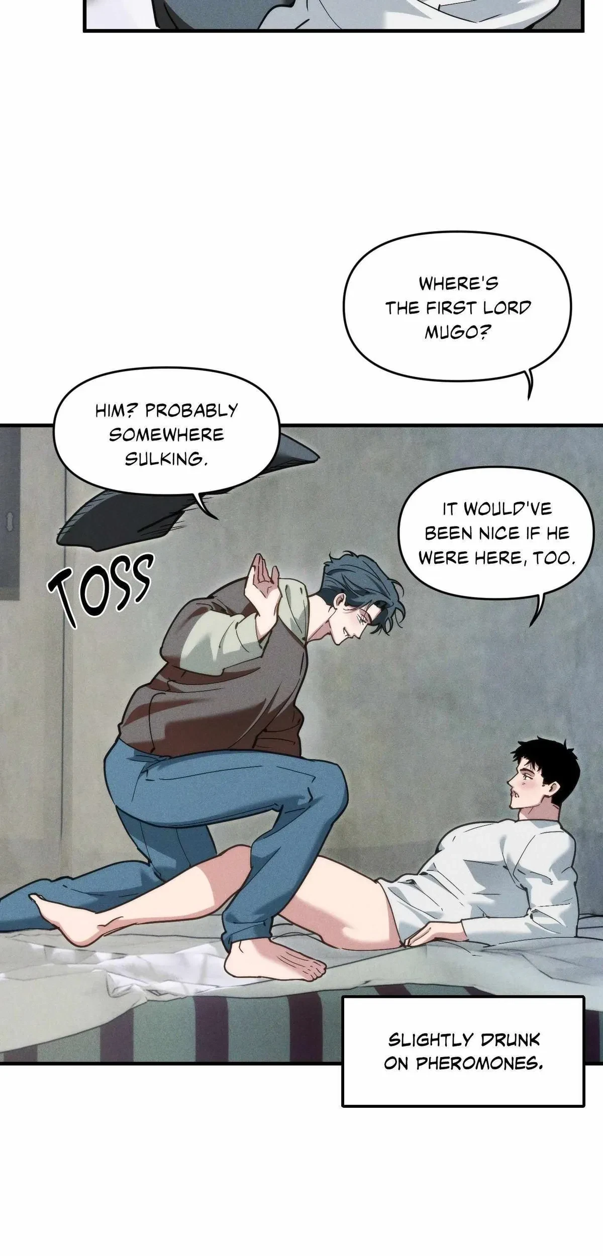 Chapter 54, page 60