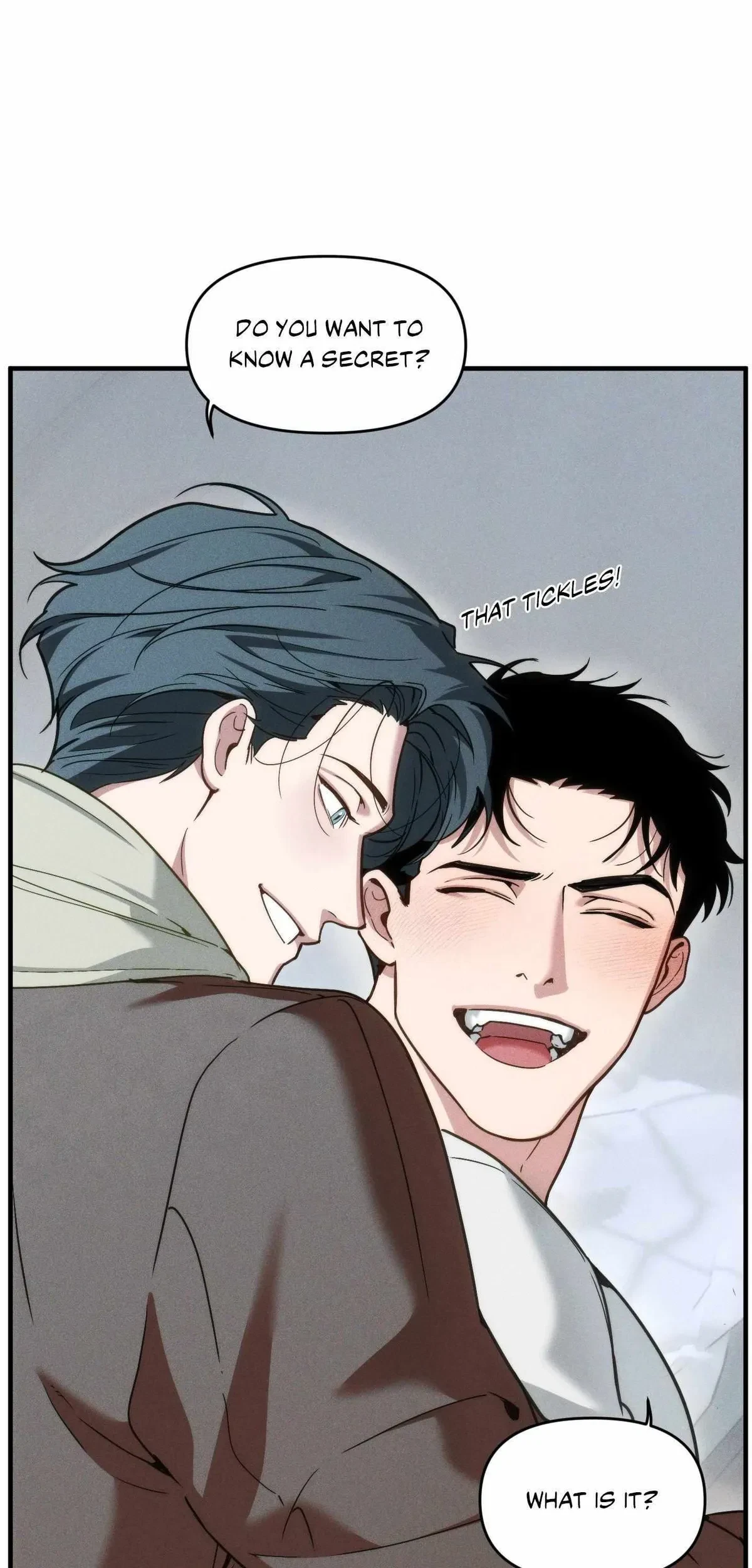 Chapter 54, page 61