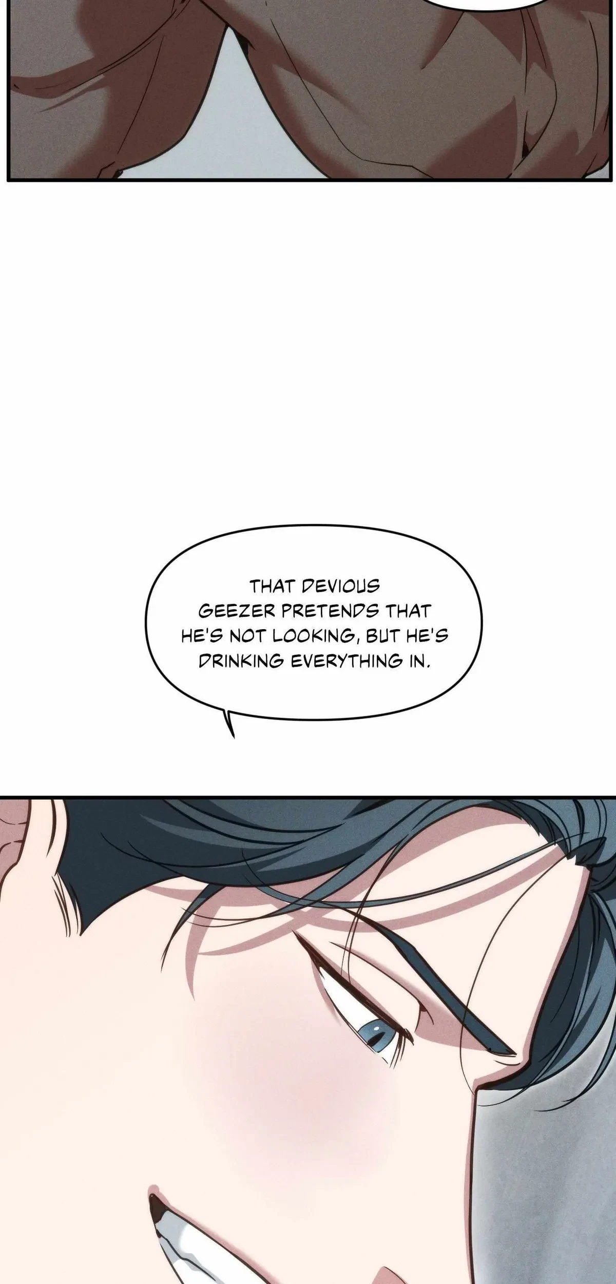 Chapter 54, page 62
