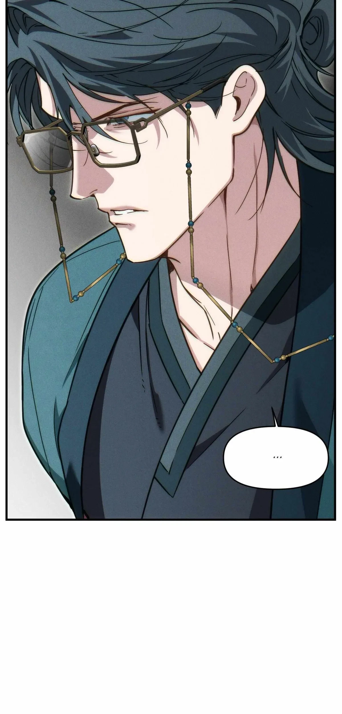 Chapter 54, page 64