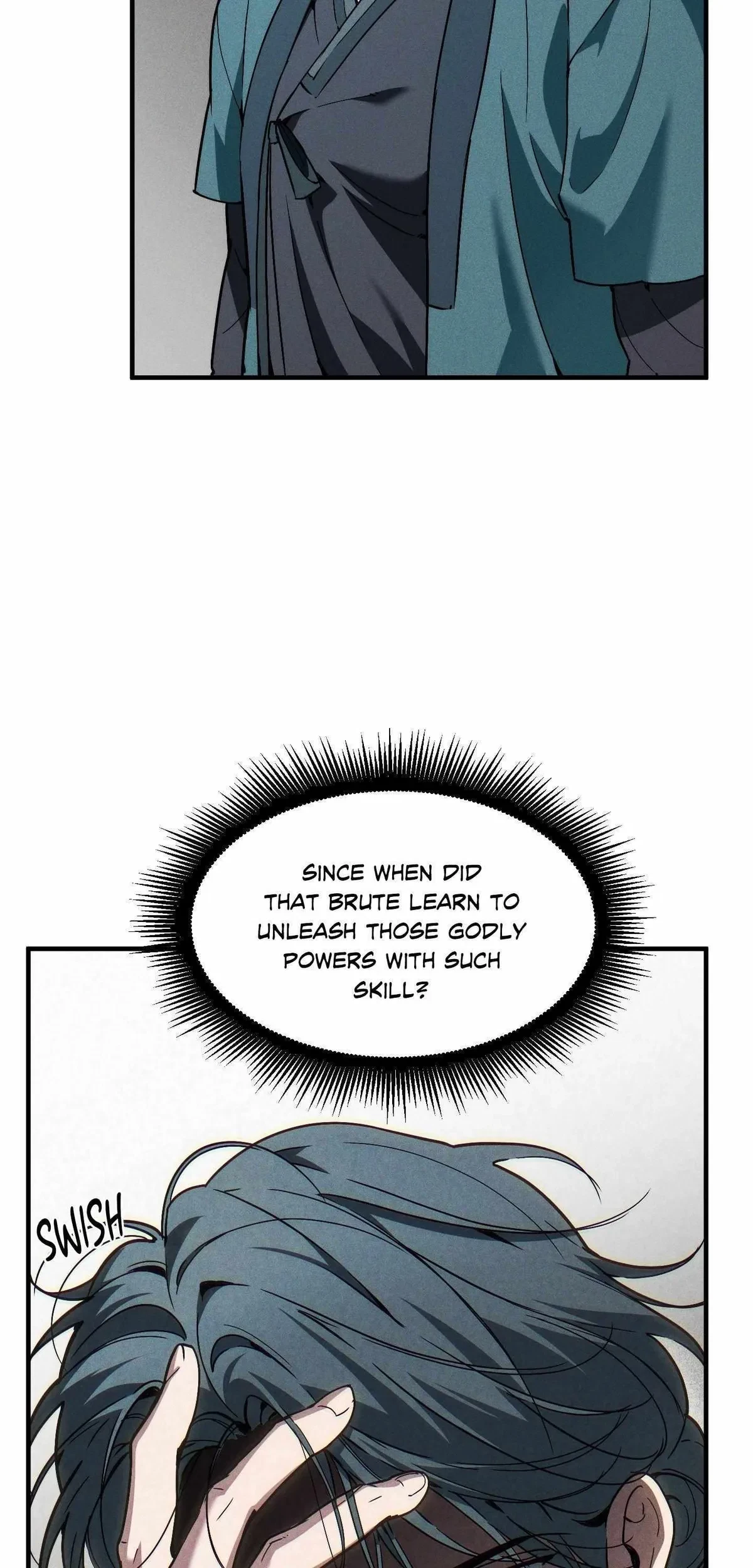 Chapter 54, page 7