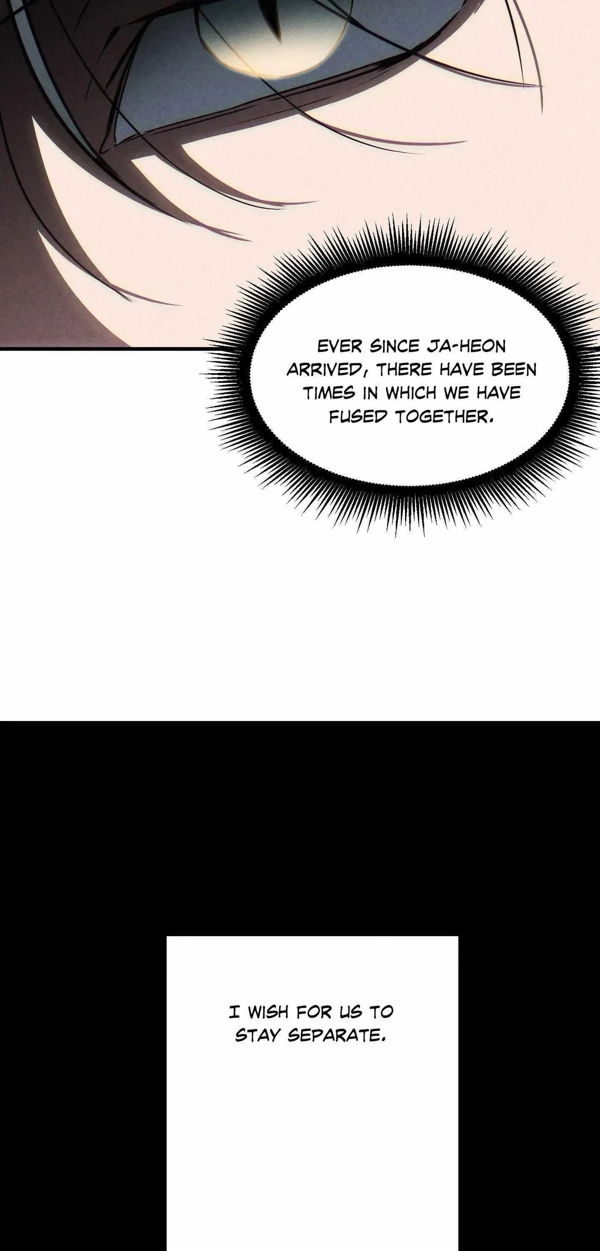 Chapter 54, page 9