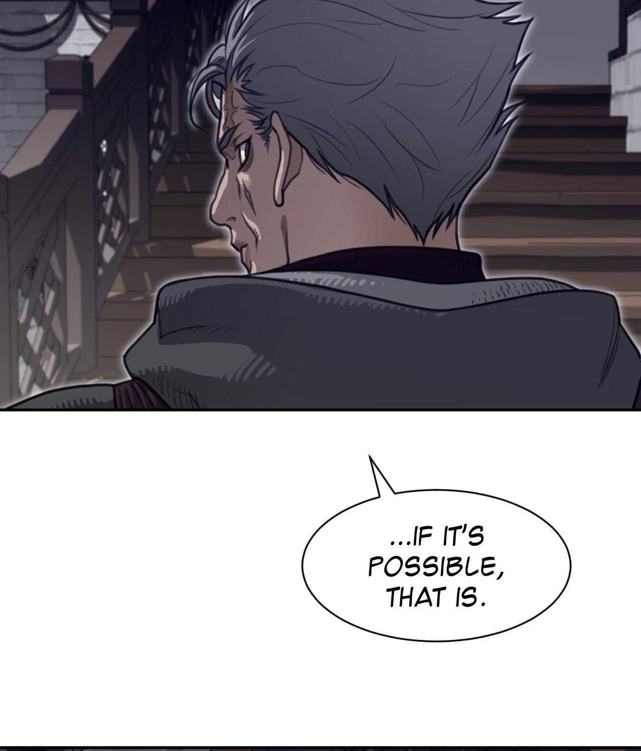 Chapter 26, page 15
