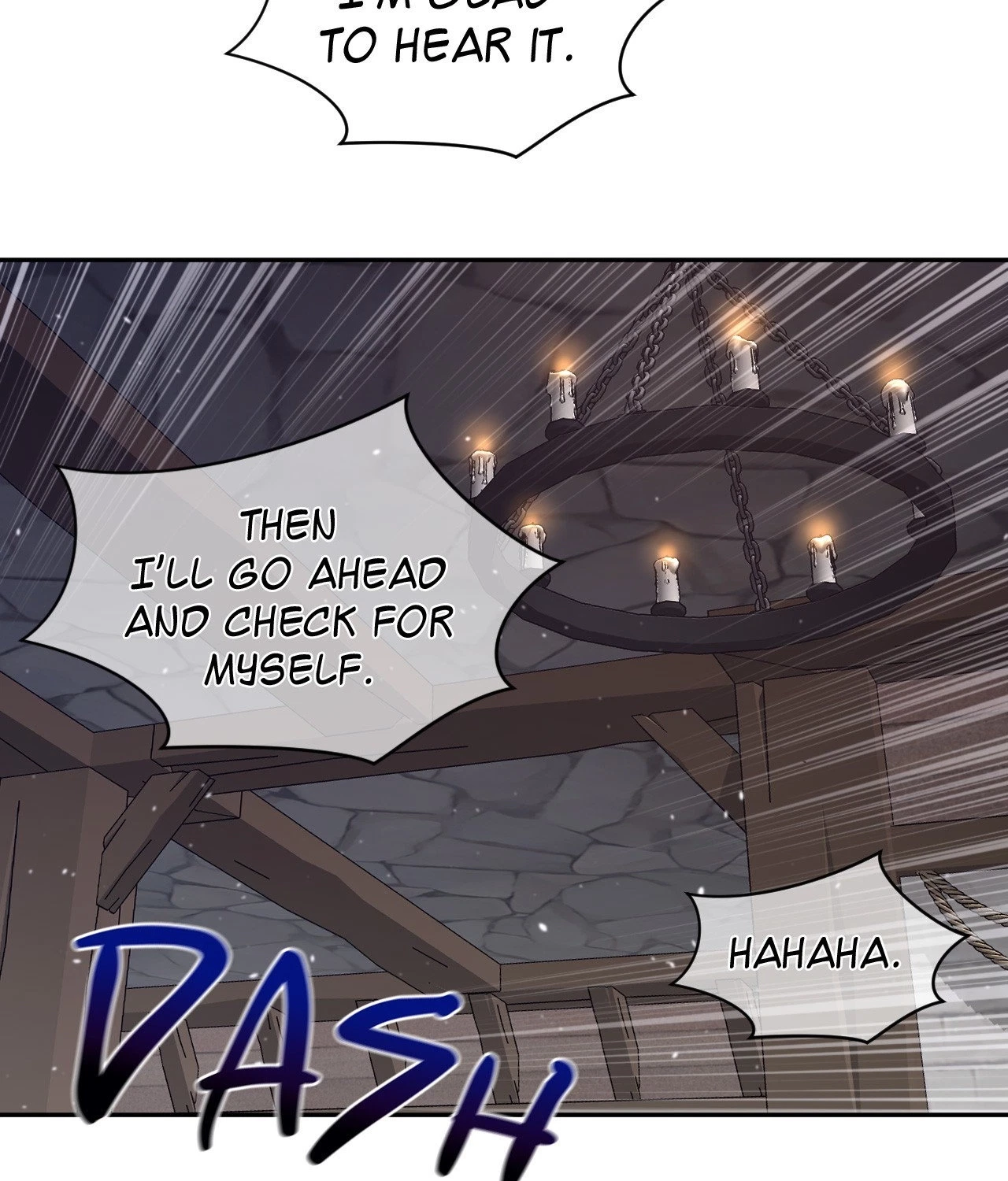 Chapter 26, page 17