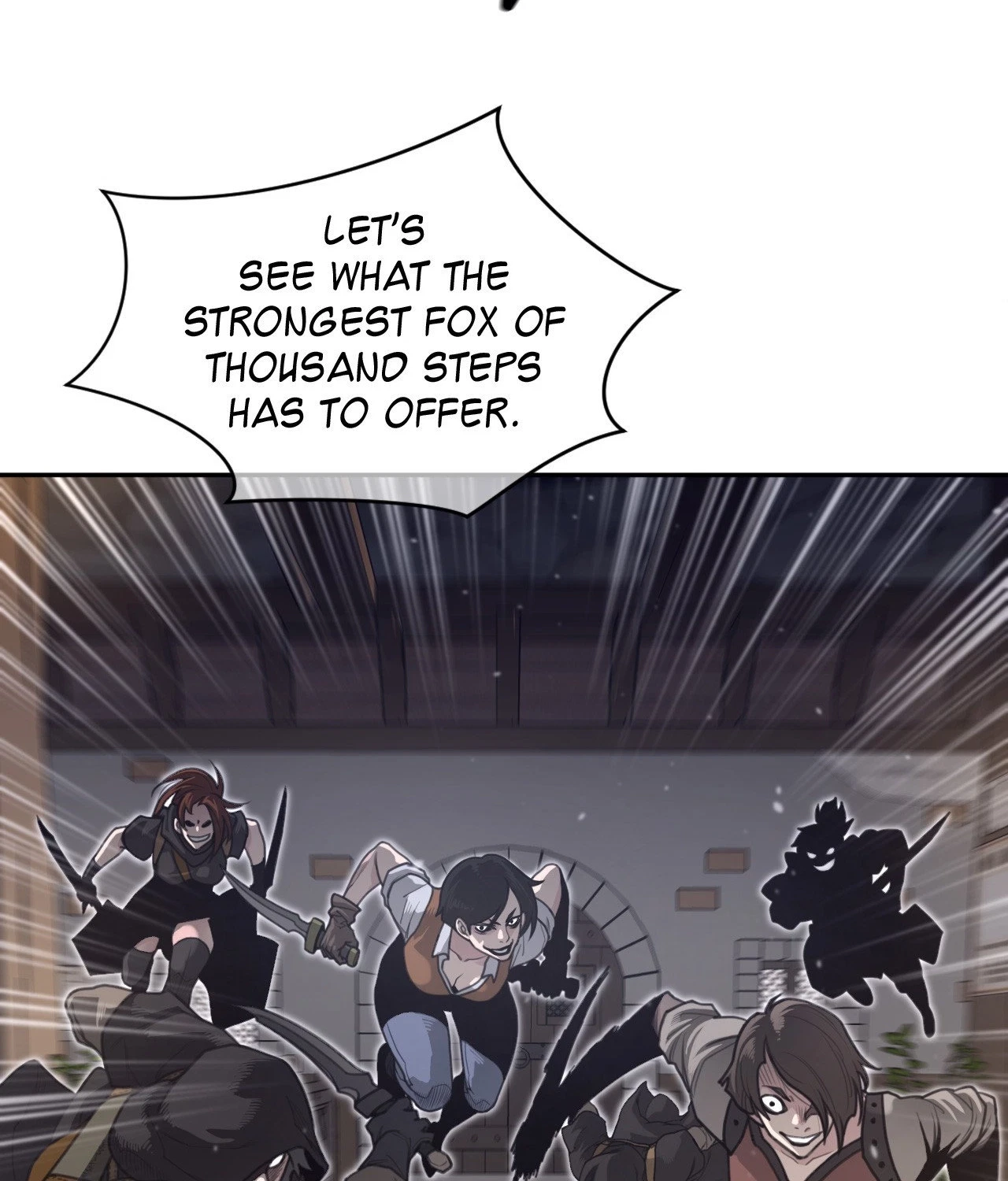 Chapter 26, page 18
