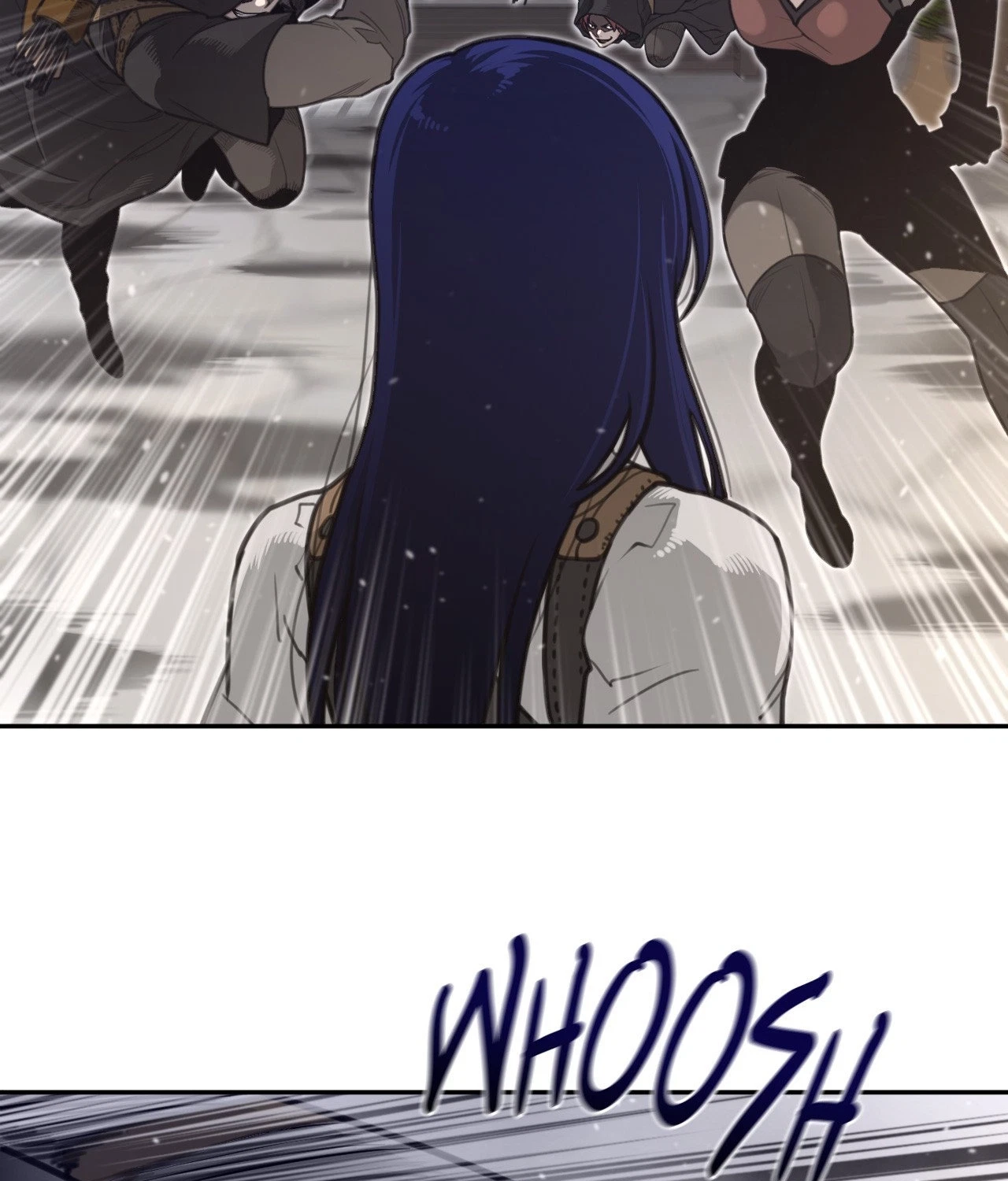 Chapter 26, page 19