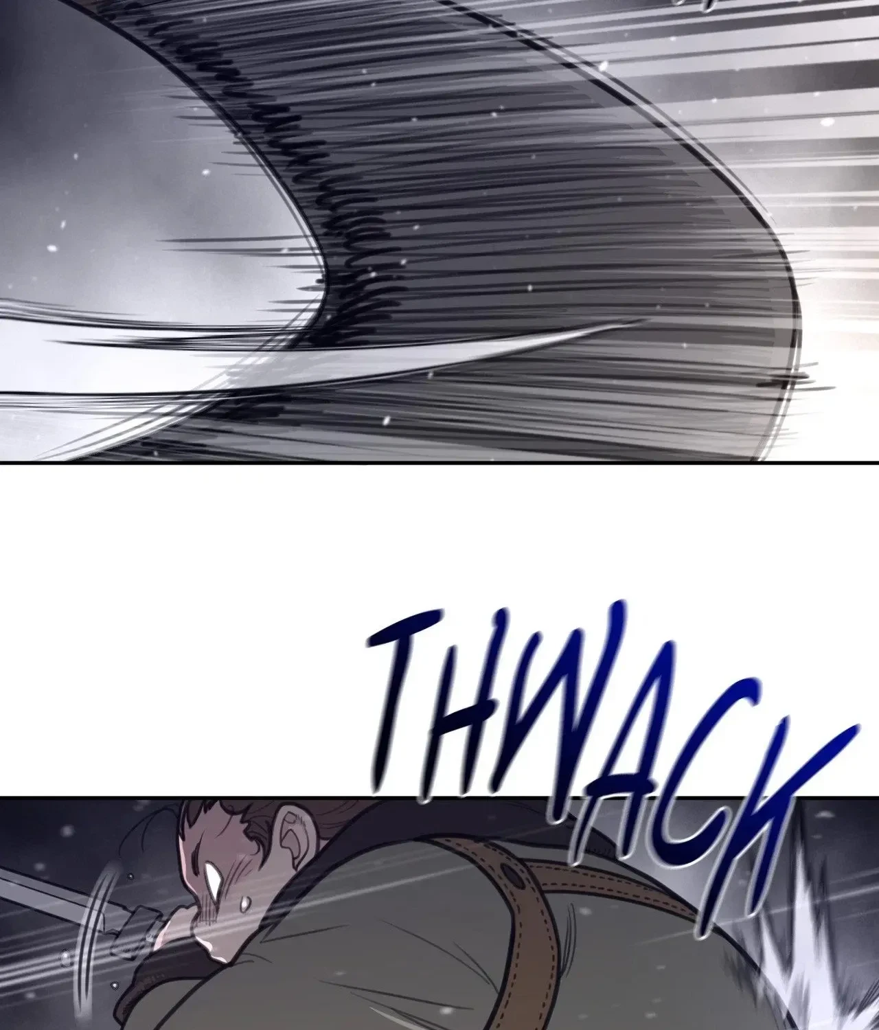 Chapter 26, page 20