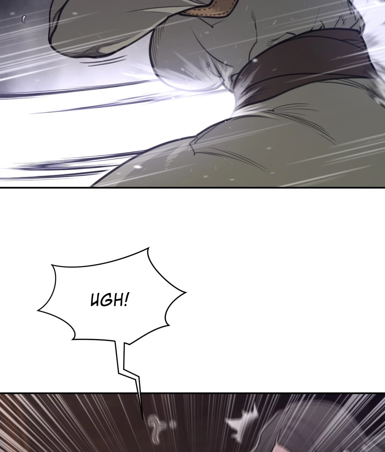 Chapter 26, page 21