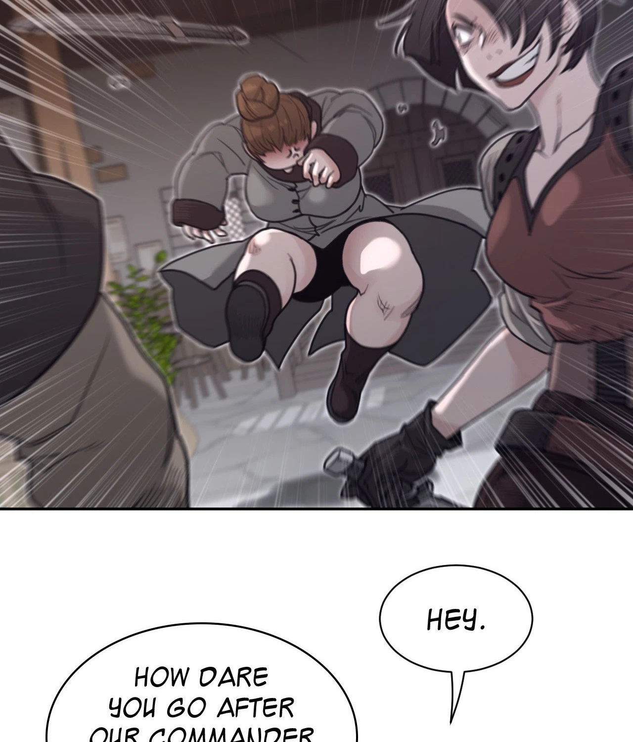 Chapter 26, page 22