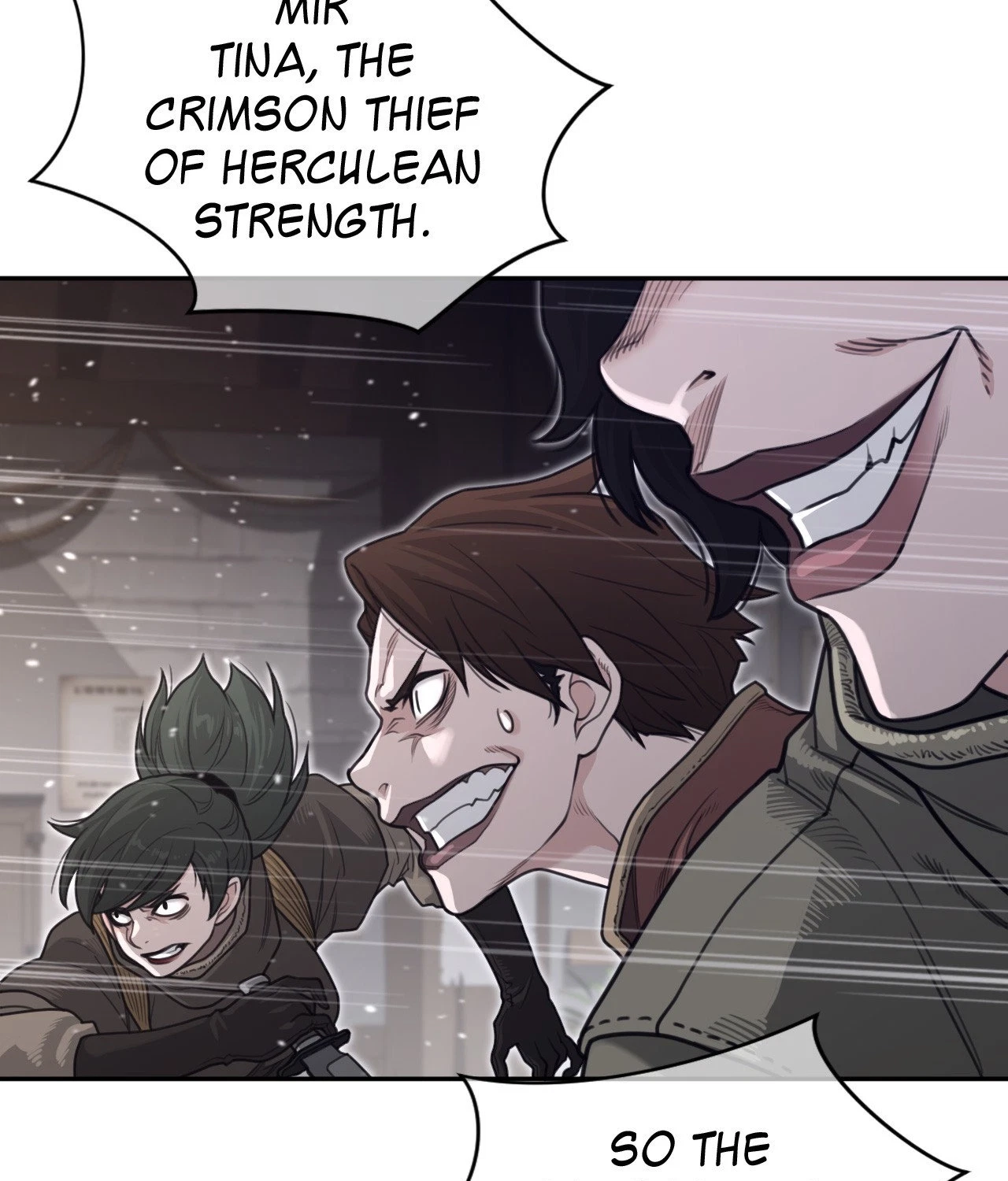 Chapter 26, page 25
