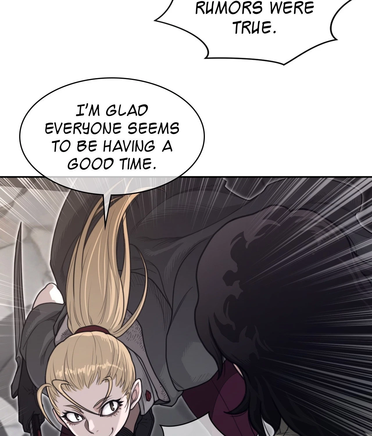 Chapter 26, page 26