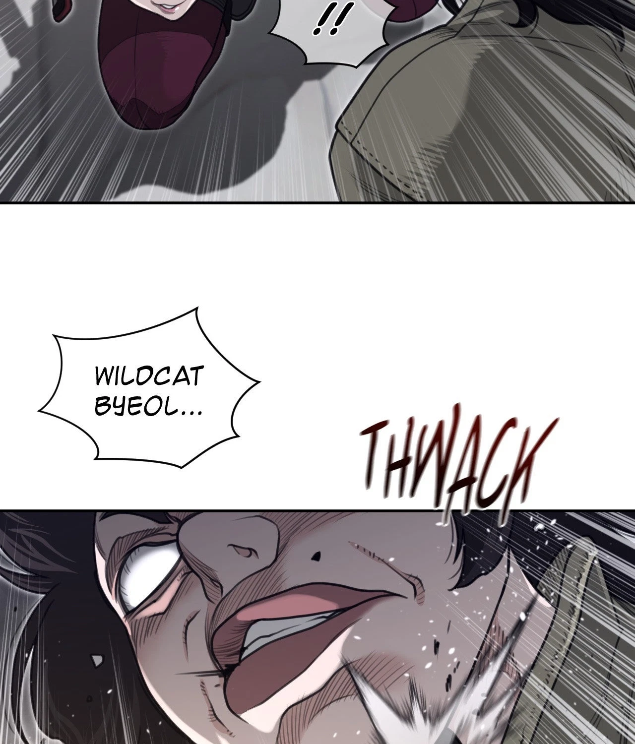 Chapter 26, page 27