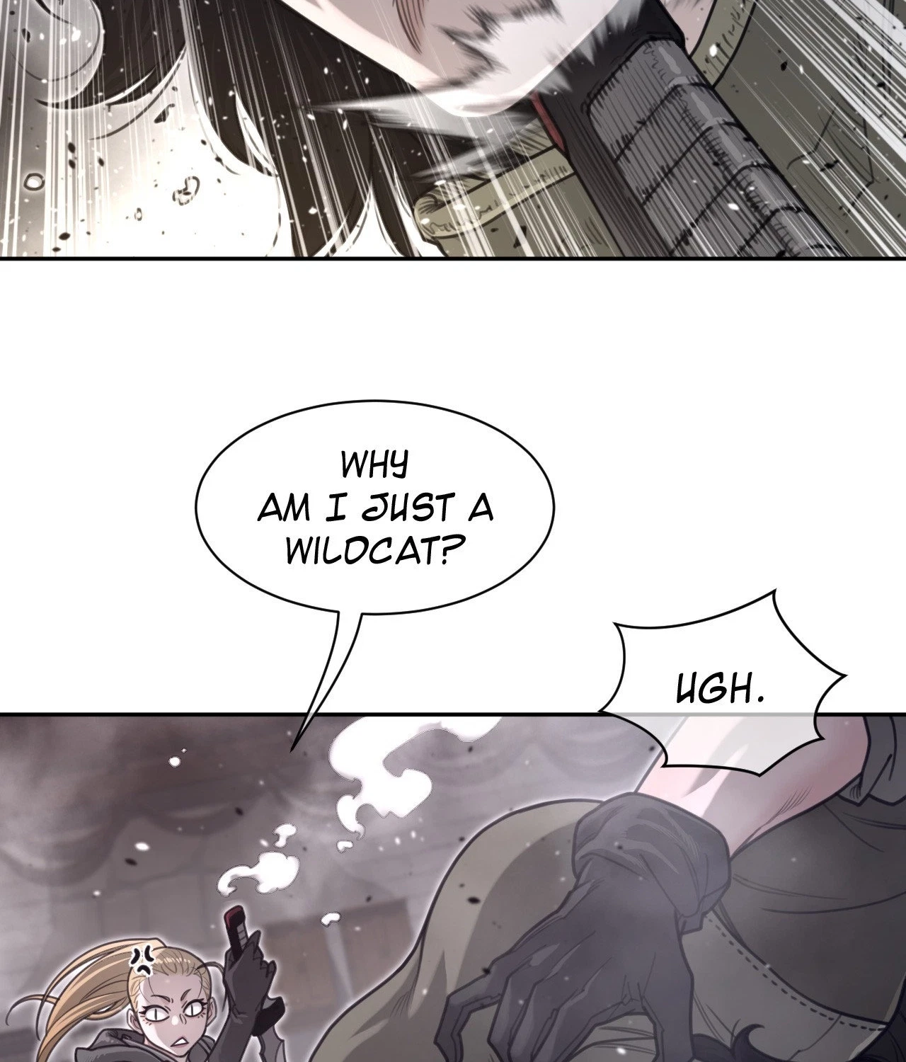 Chapter 26, page 28