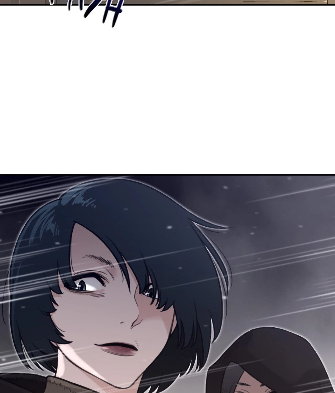 Chapter 26, page 35