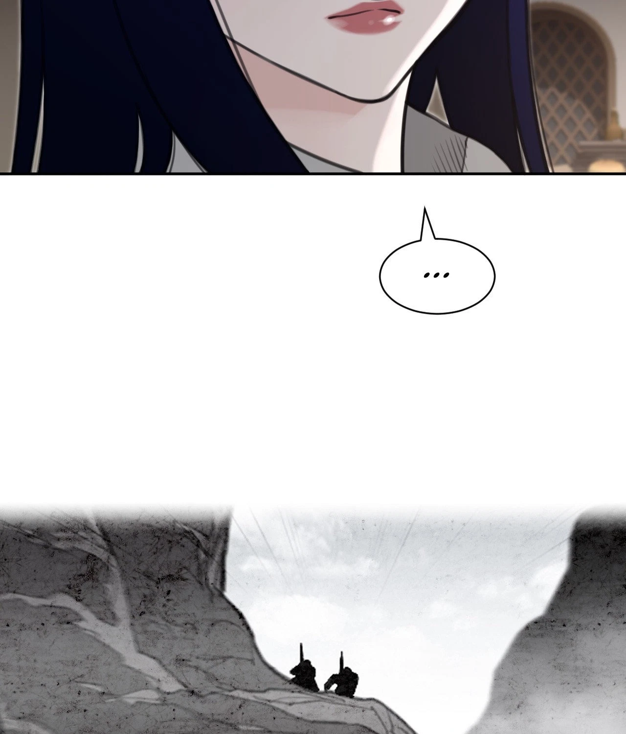 Chapter 26, page 37