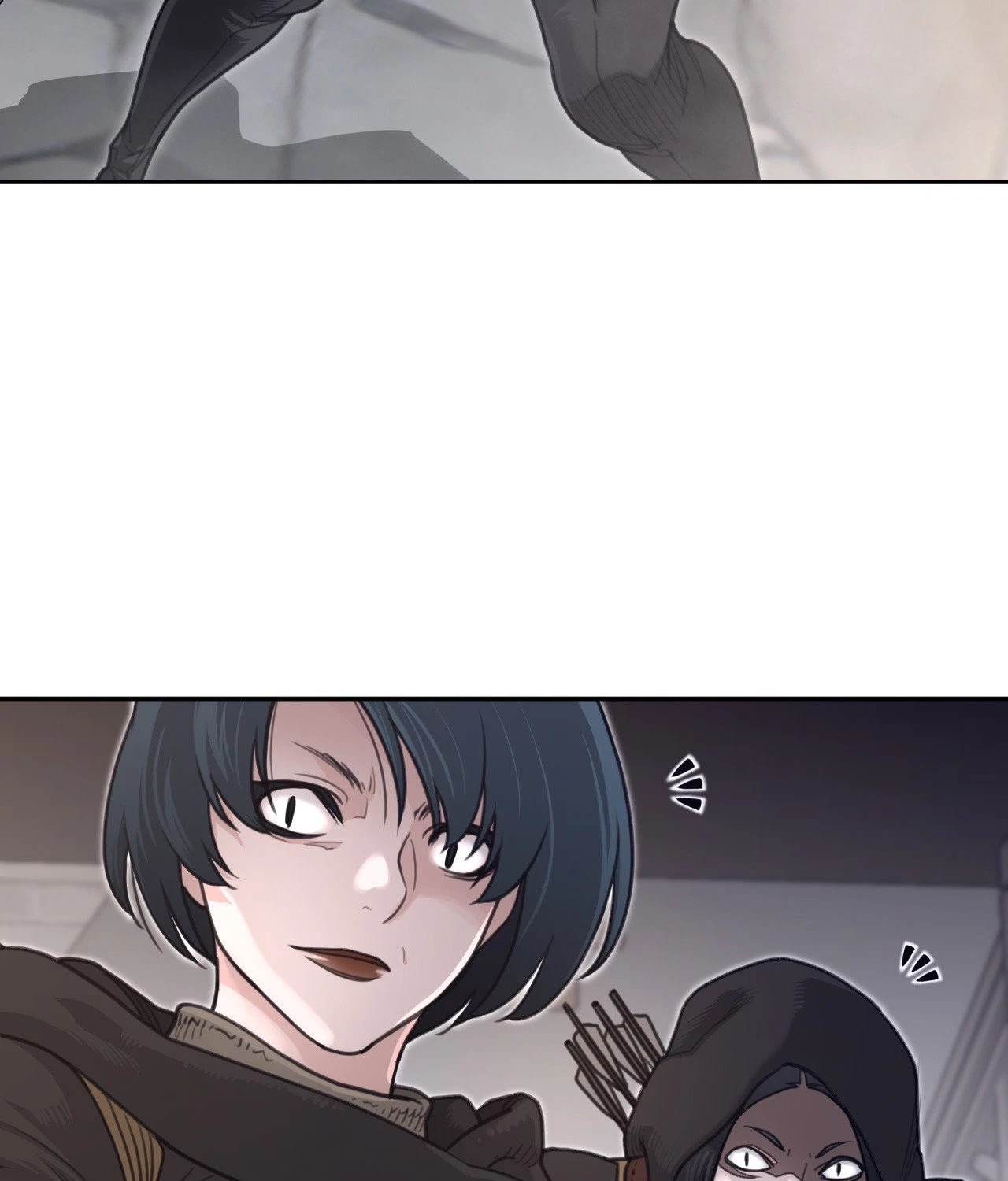 Chapter 26, page 43