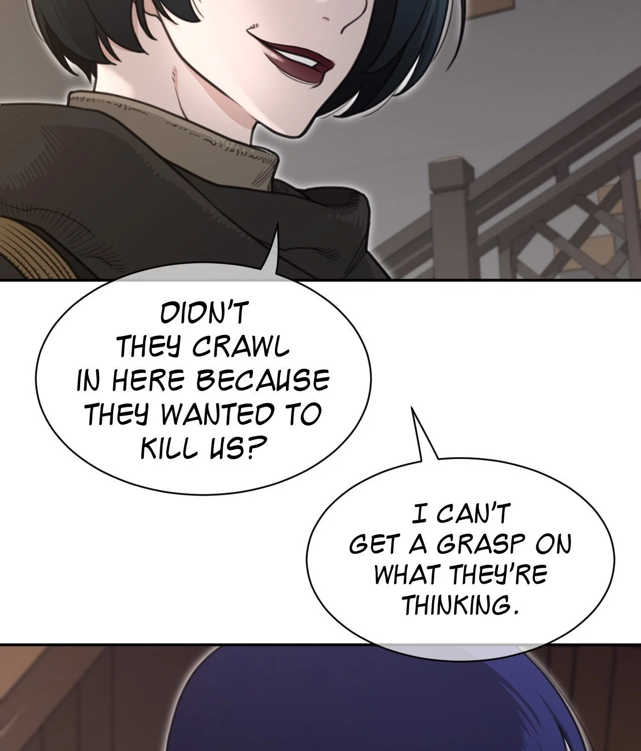 Chapter 26, page 46