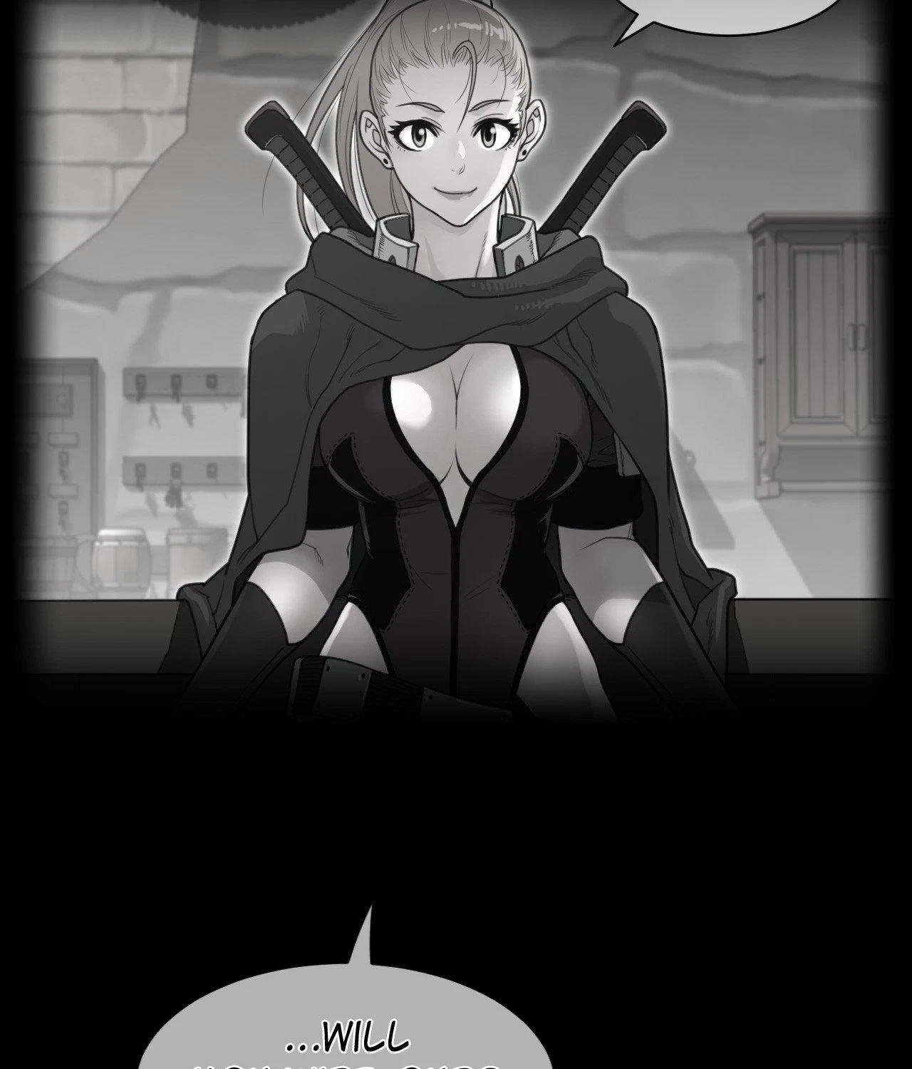 Chapter 26, page 5