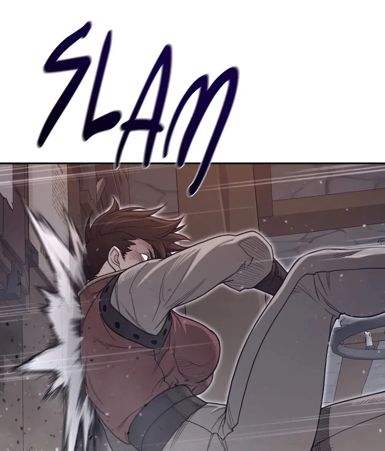 Chapter 26, page 50
