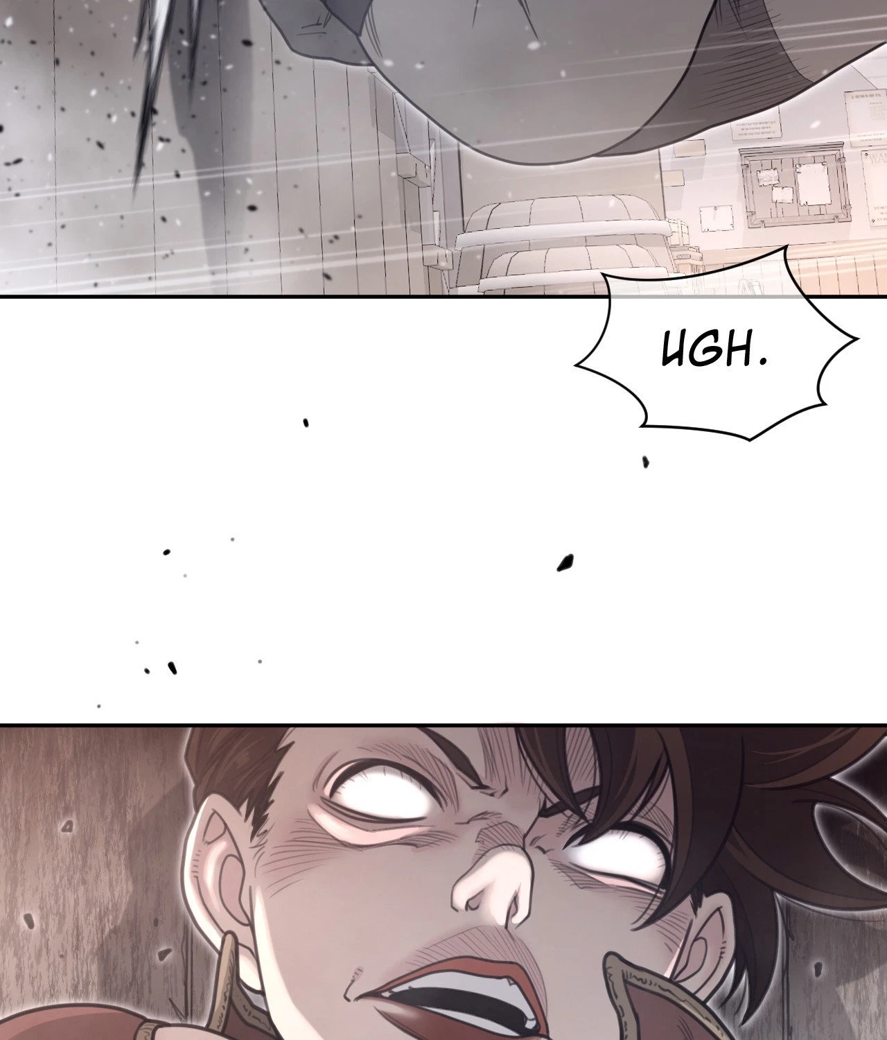 Chapter 26, page 51