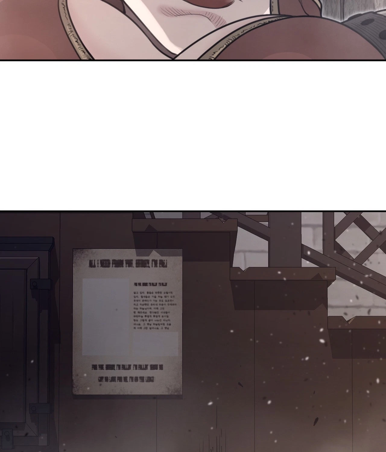 Chapter 26, page 52