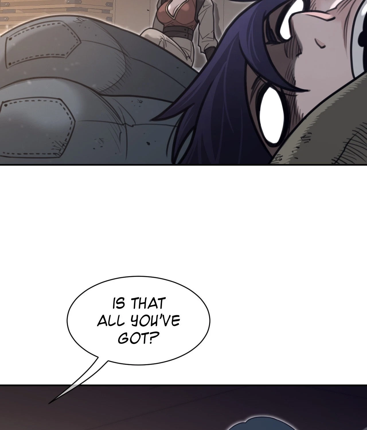 Chapter 26, page 55
