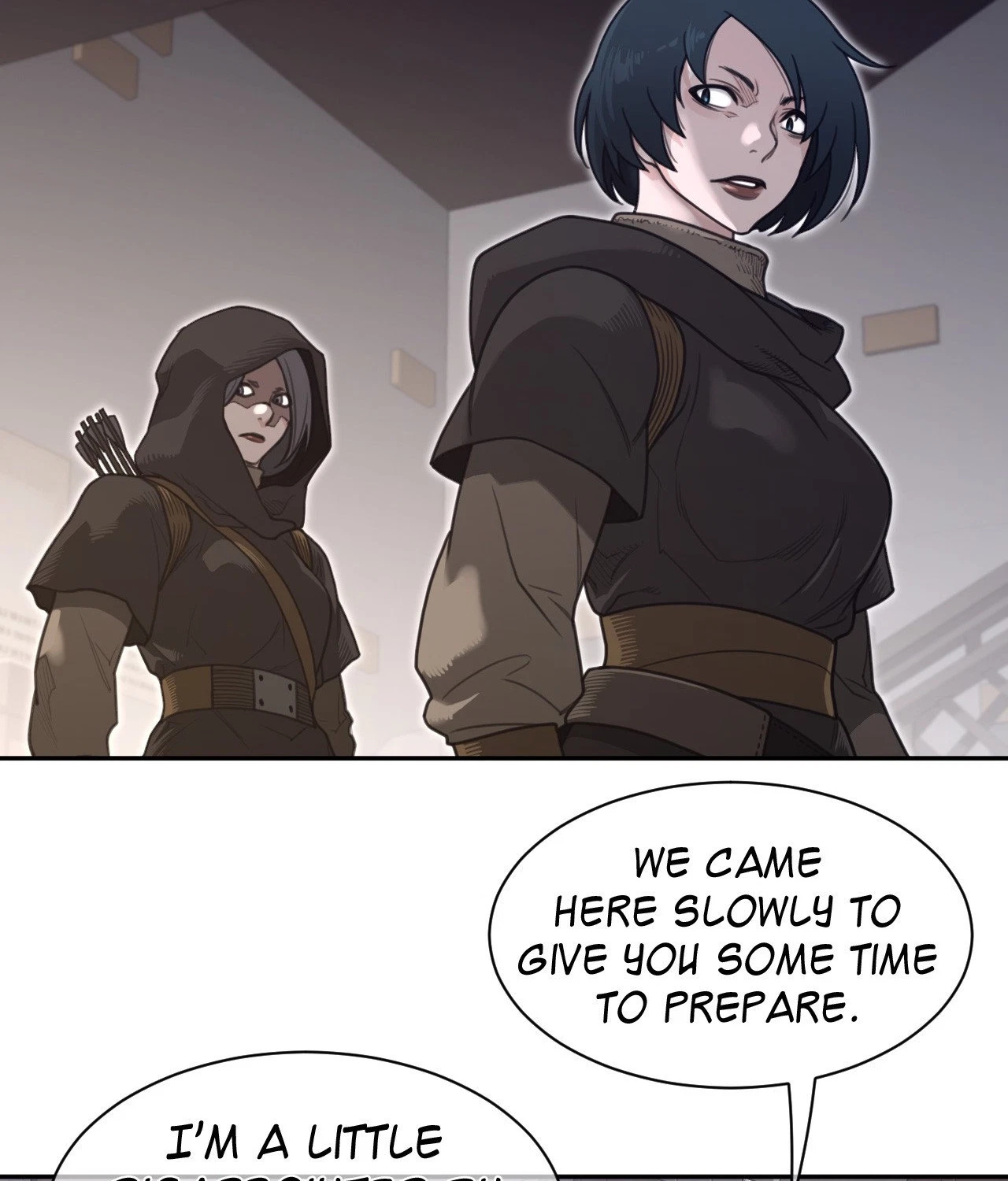 Chapter 26, page 56