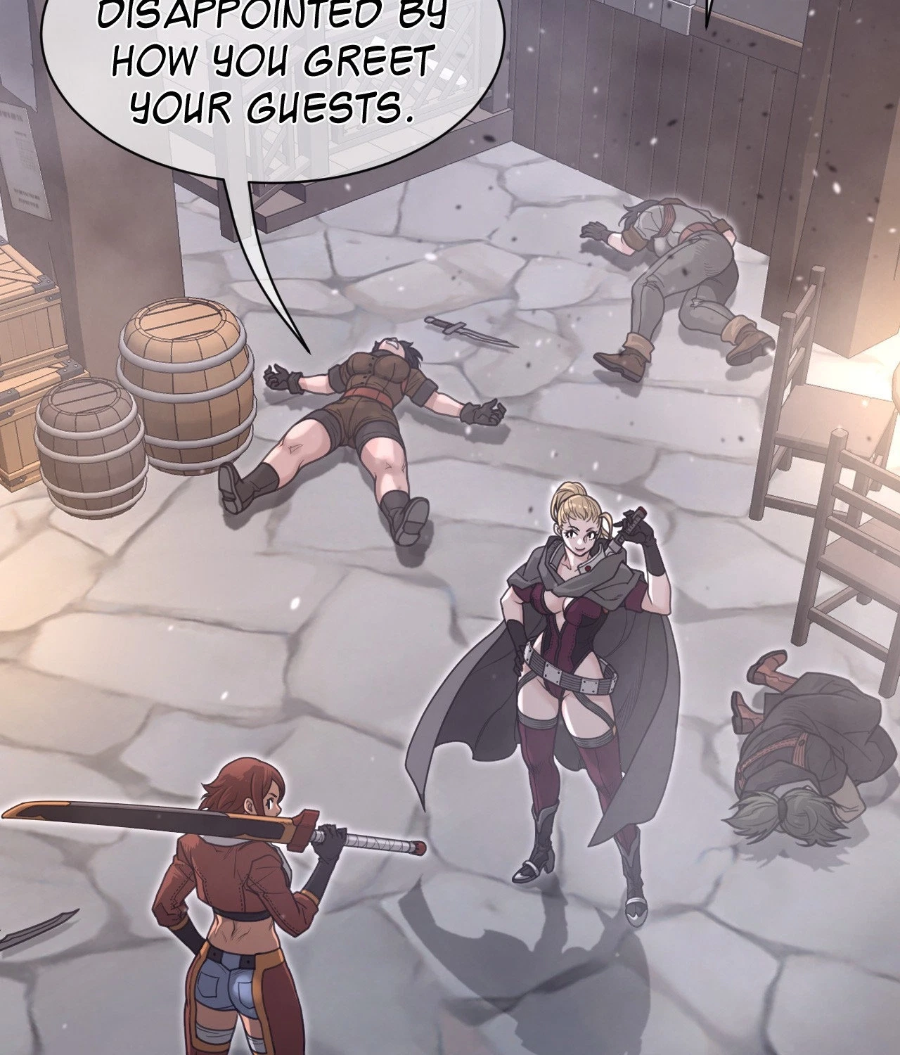 Chapter 26, page 57