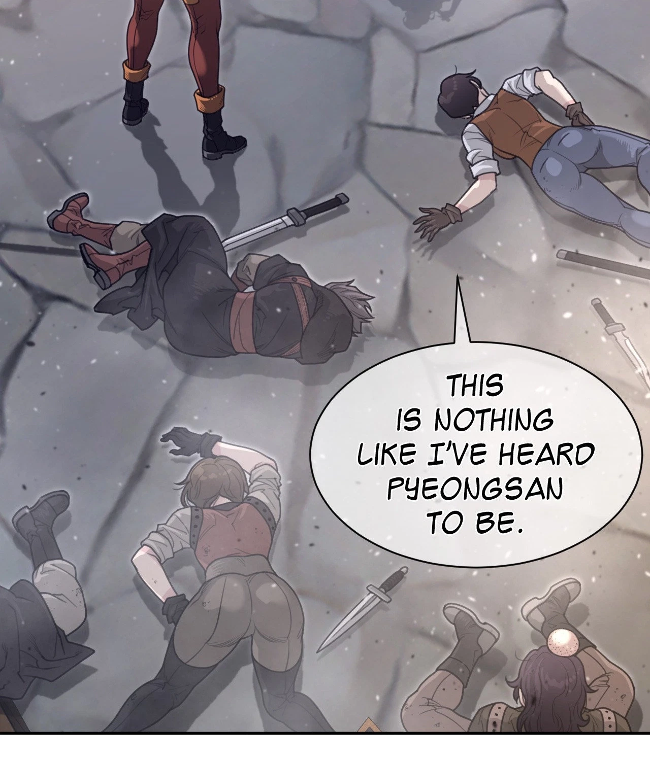 Chapter 26, page 58